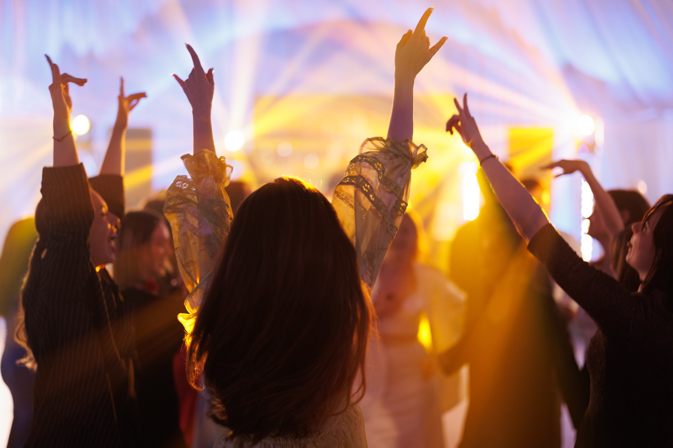 Свадебный фотограф. Свадебный фотограф — Крюков Константин