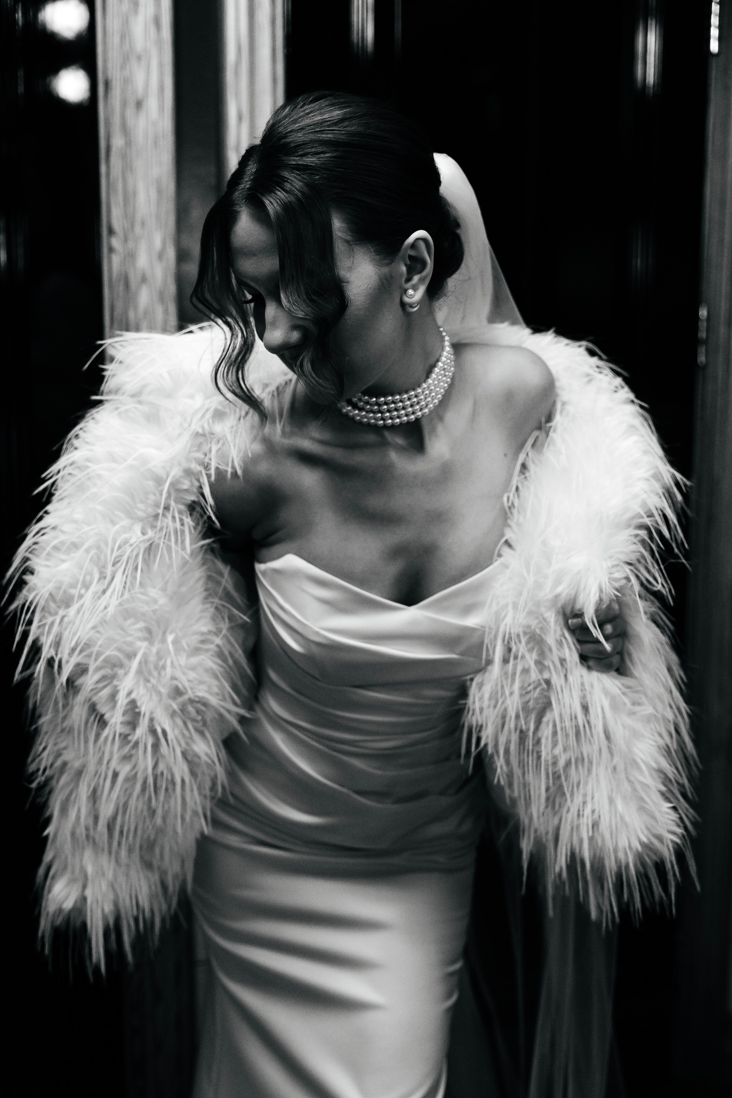 Свадебный фотограф Минск Москва Репортажный Фотограф Минск Москва. Свадебный фотограф — Крюков Константин