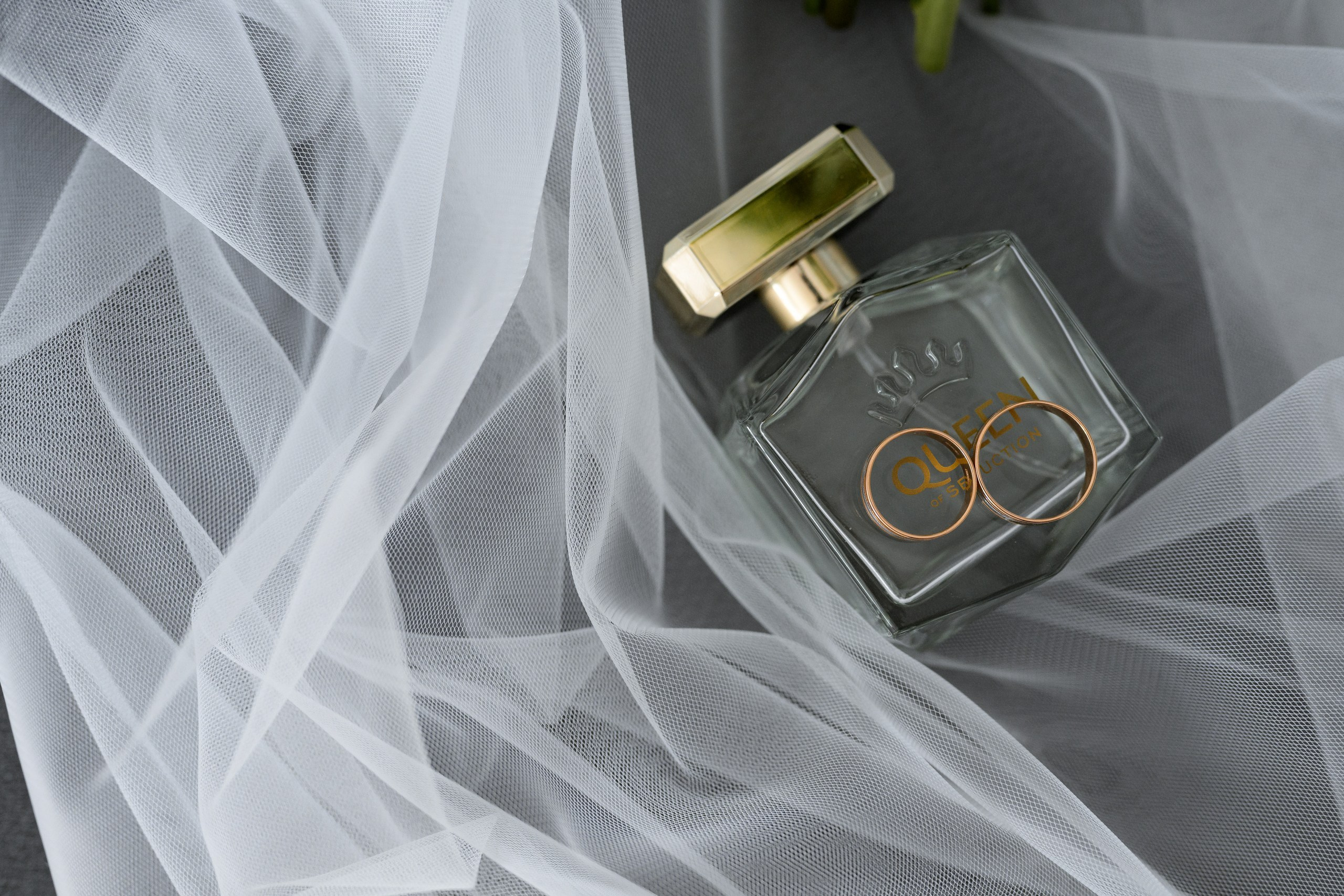 Фотограф на свадьбу Минск Москва Санкт-Петербург Свадебный фотограф Фотограф на свадьбу Репортажный фотограф Love Story Свадебная прогулка. Свадебный фотограф — Крюков Константин