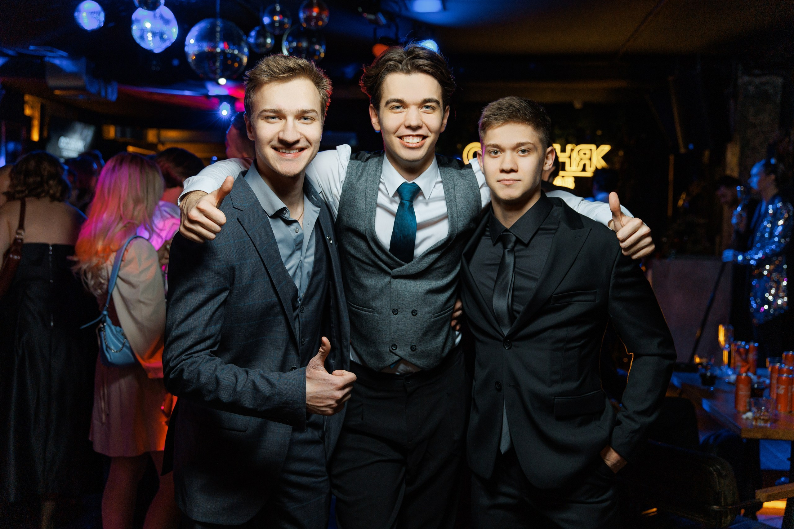 Свадебный фотограф. Свадебный фотограф — Крюков Константин