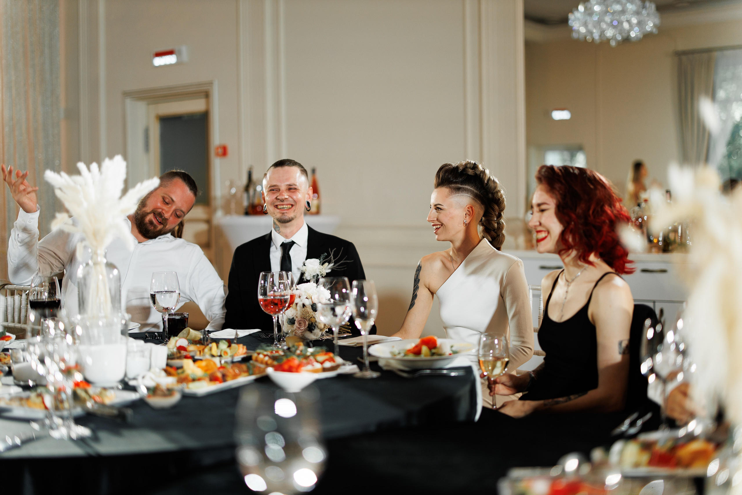 Свадебный фотограф Минск Москва Репортажный Фотограф Минск Москва. Свадебный фотограф — Крюков Константин