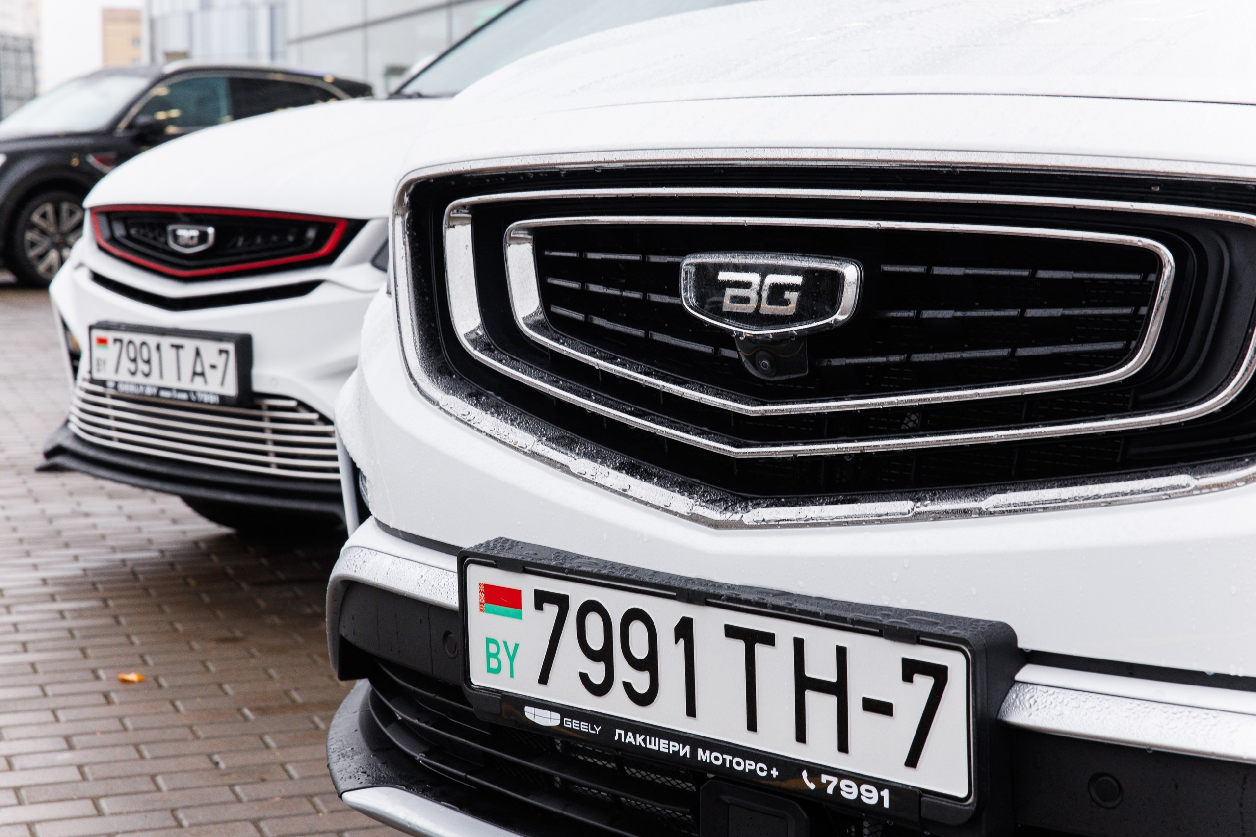 Спортивный фотограф фотограф Минск репортажный фотограф минск москва фотосесия спортивное мероприятие Минск Москва Корпоратив фотограф. Свадебный фотограф — Крюков Константин