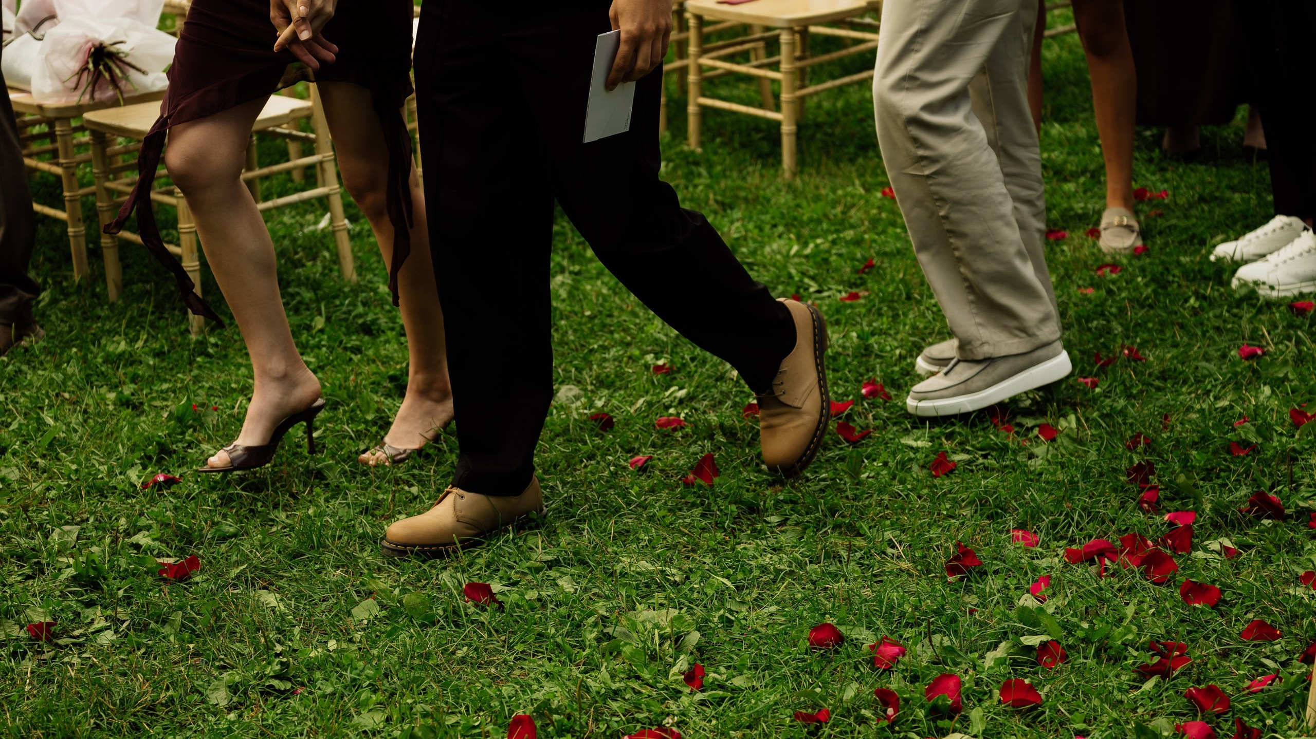 WEDDING DAY. Wedding photographer Krukov Photo