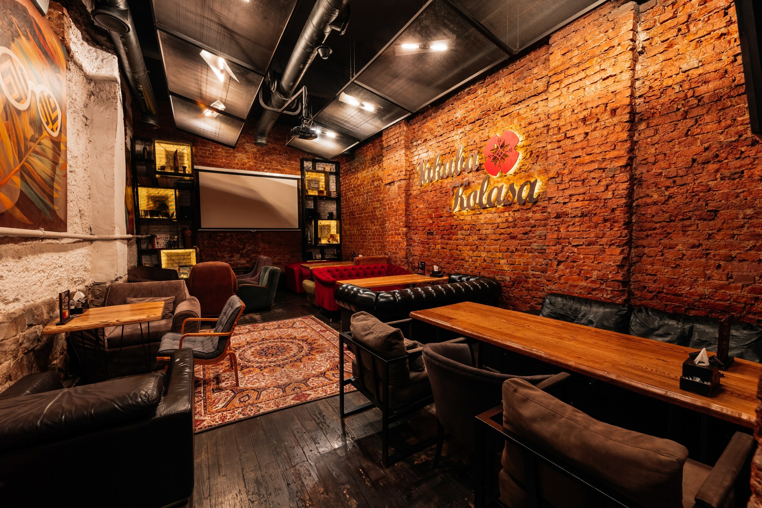 Свадебный фотограф. Свадебный фотограф — Крюков Константин