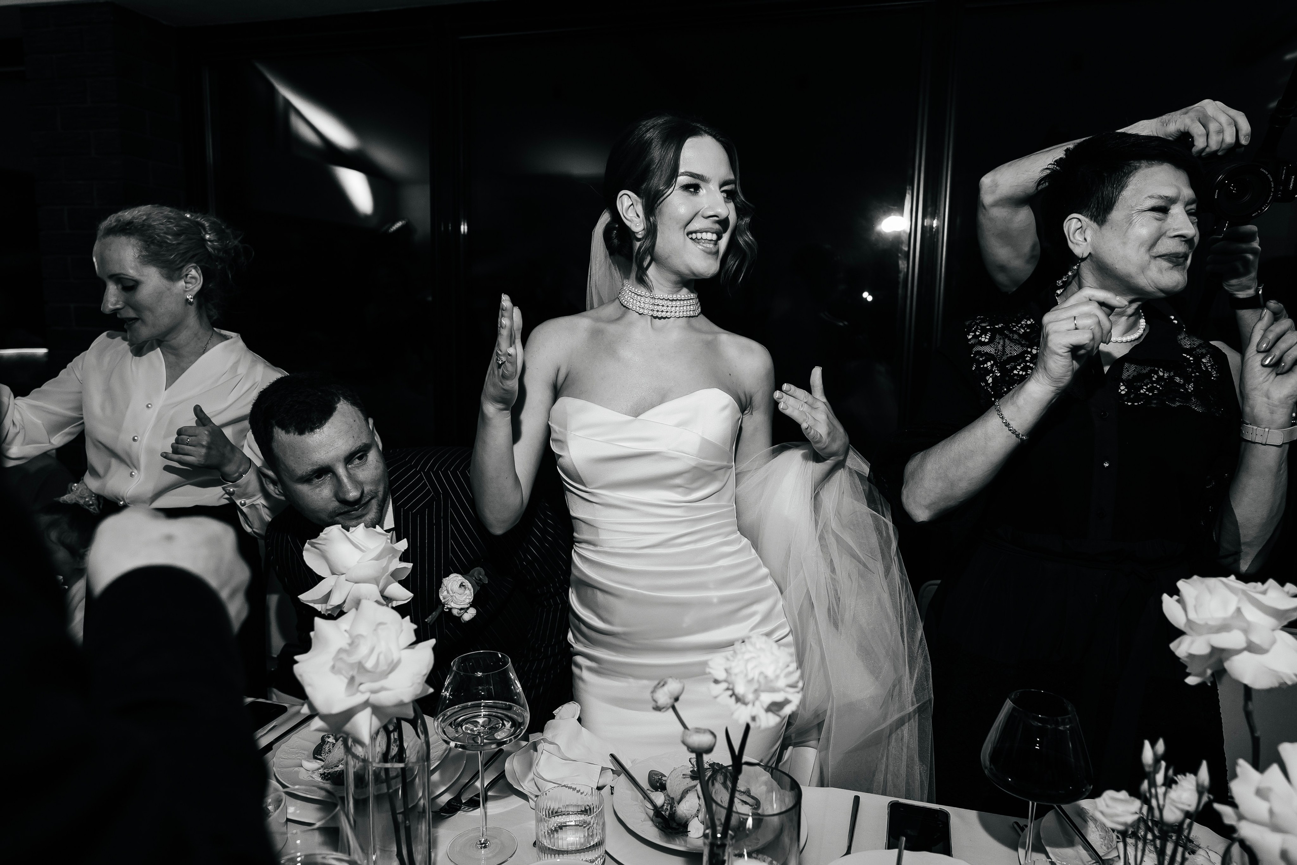 Свадебный фотограф Минск Москва Репортажный Фотограф Минск Москва. Свадебный фотограф — Крюков Константин