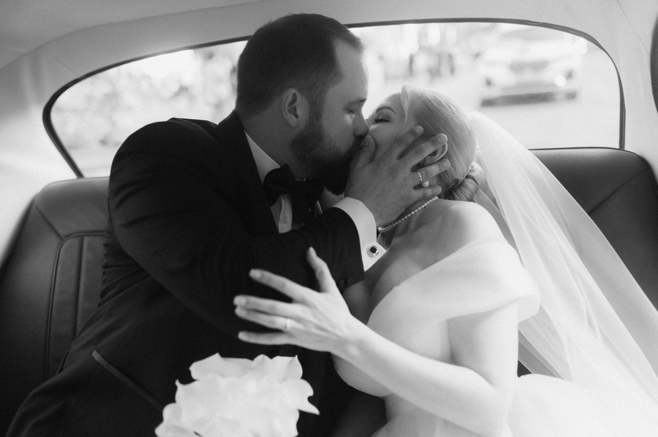 Свадебный фотограф в Ростове-на-Дону Инна Абдул