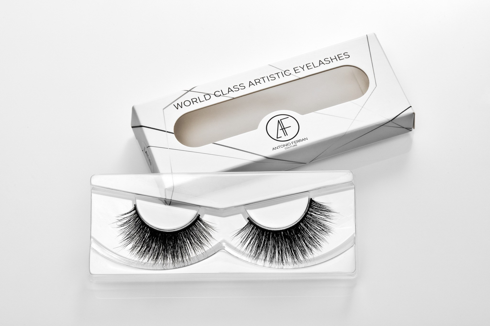 Предметная фотосъемка для каталогов в Санкт-Петербурге. Фотограф Дмитрий Мельников. Санкт-Петербург