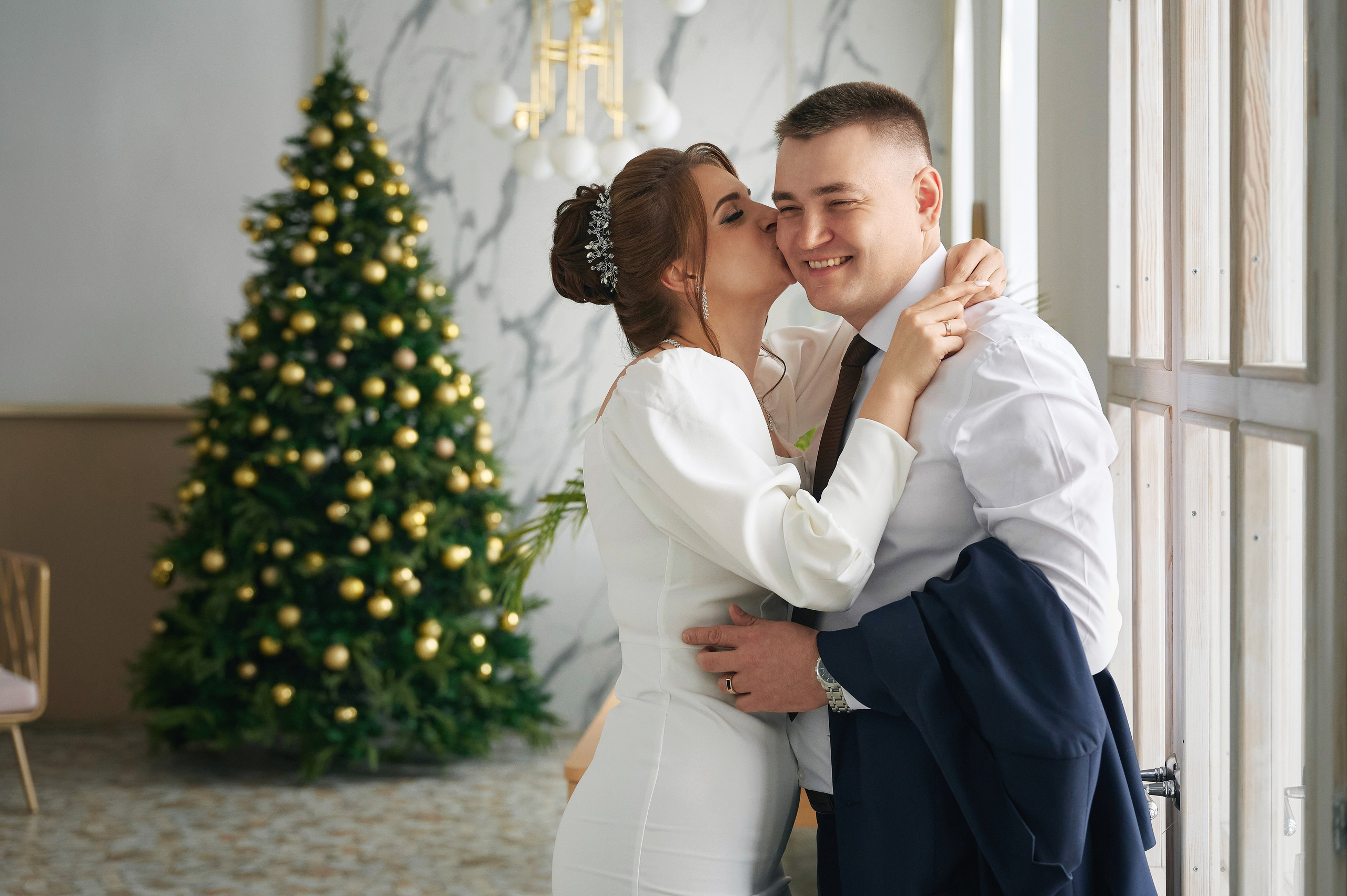 Дмитрий и Юлия. Фотограф Опыт Качество Скорость Горный Алтай Барнаул