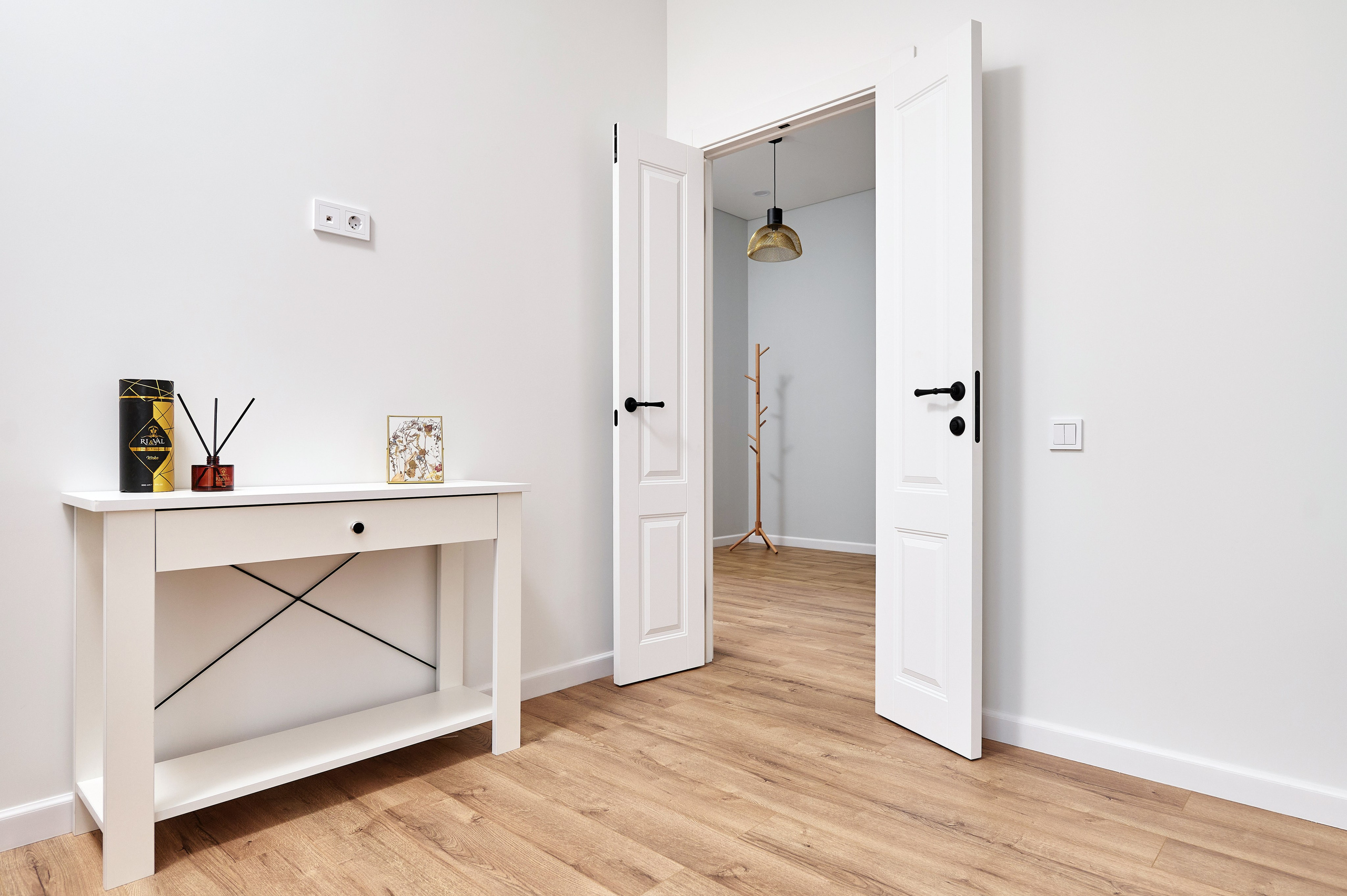 Квартира. Фотограф Опыт Качество Скорость Горный Алтай Барнаул