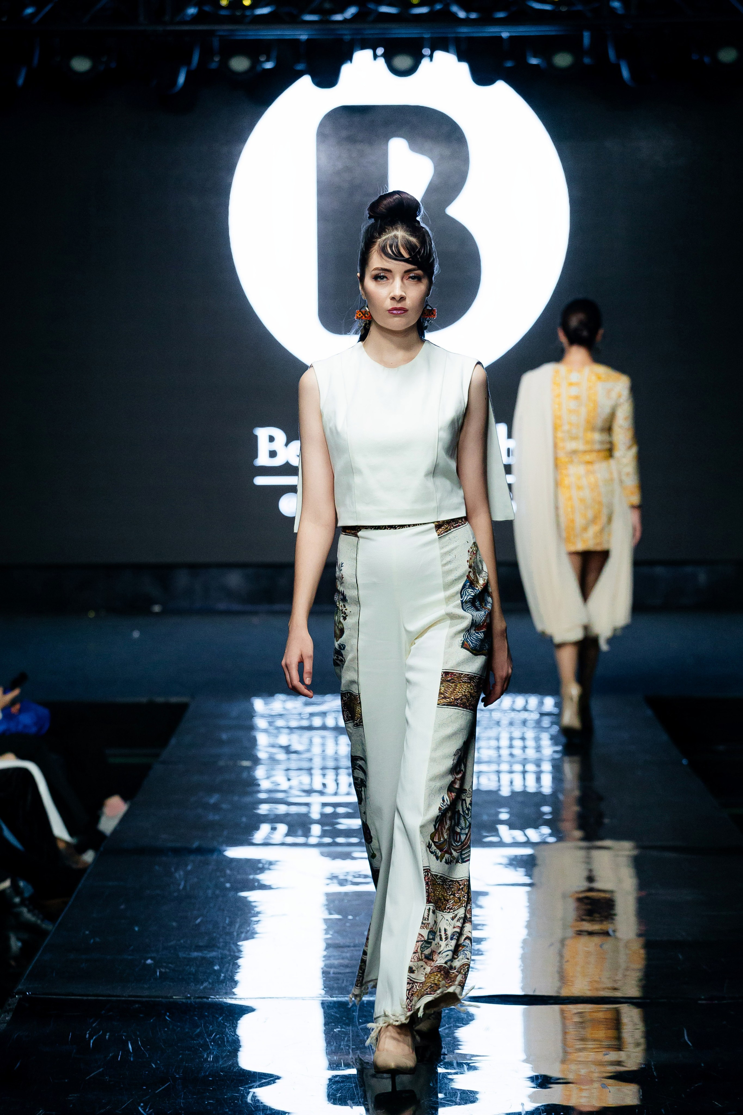 Выпускной школы практика 2025. Семейный и детский фотограф в Москве Александра Мак