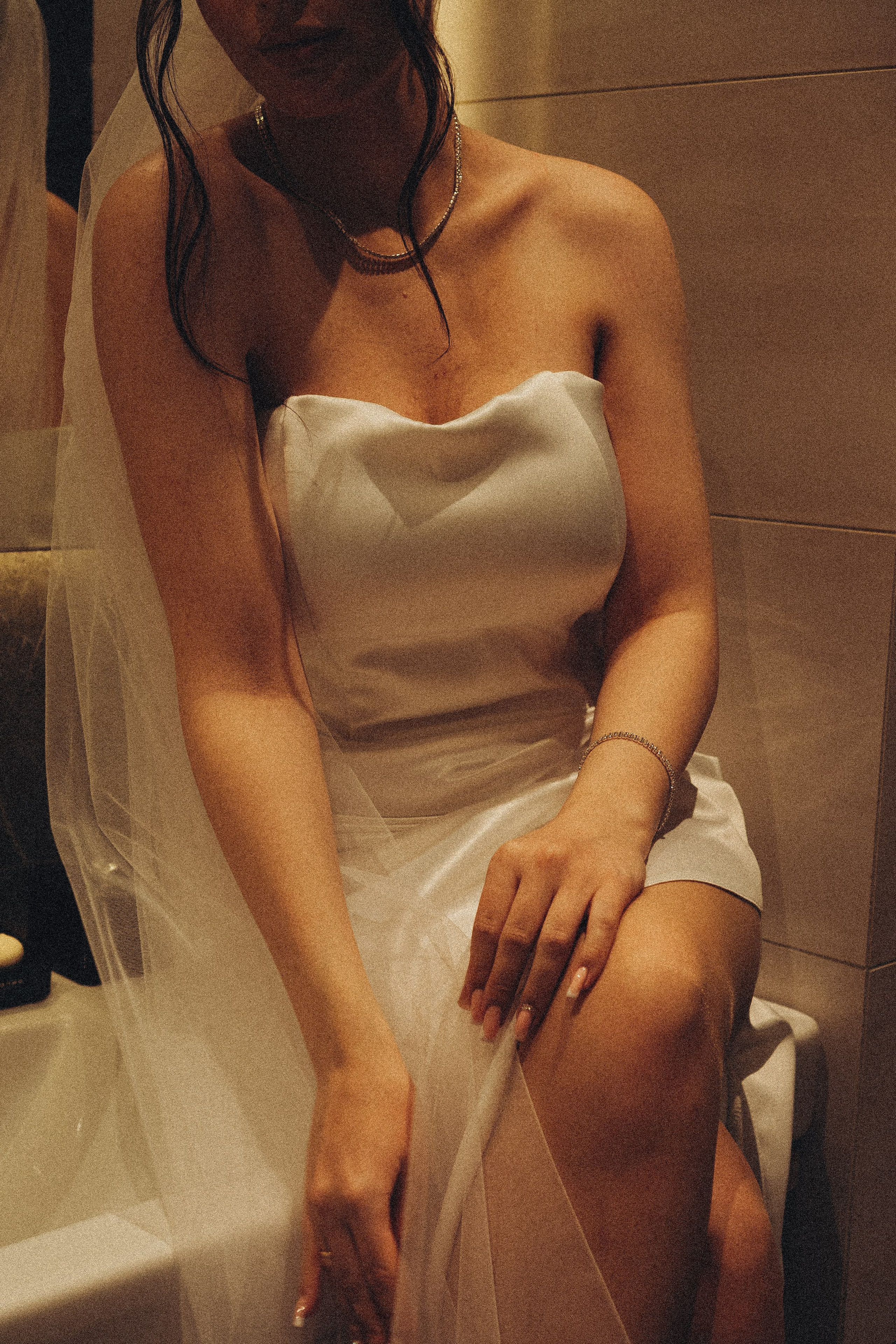 СВАДЕБНАЯ СЬЕМКА СБОРОВ ЖЕНИХА И НЕВЕСТЫ В ОТЕЛЕ И ТАКЖЕ ФОТОСЕССИИЯ В ОТЕЛЕЕ МЕГАПОЛИС БРЯНСК. Профессиональный фотограф, Санкт-Петербург — Виктория Богомолова