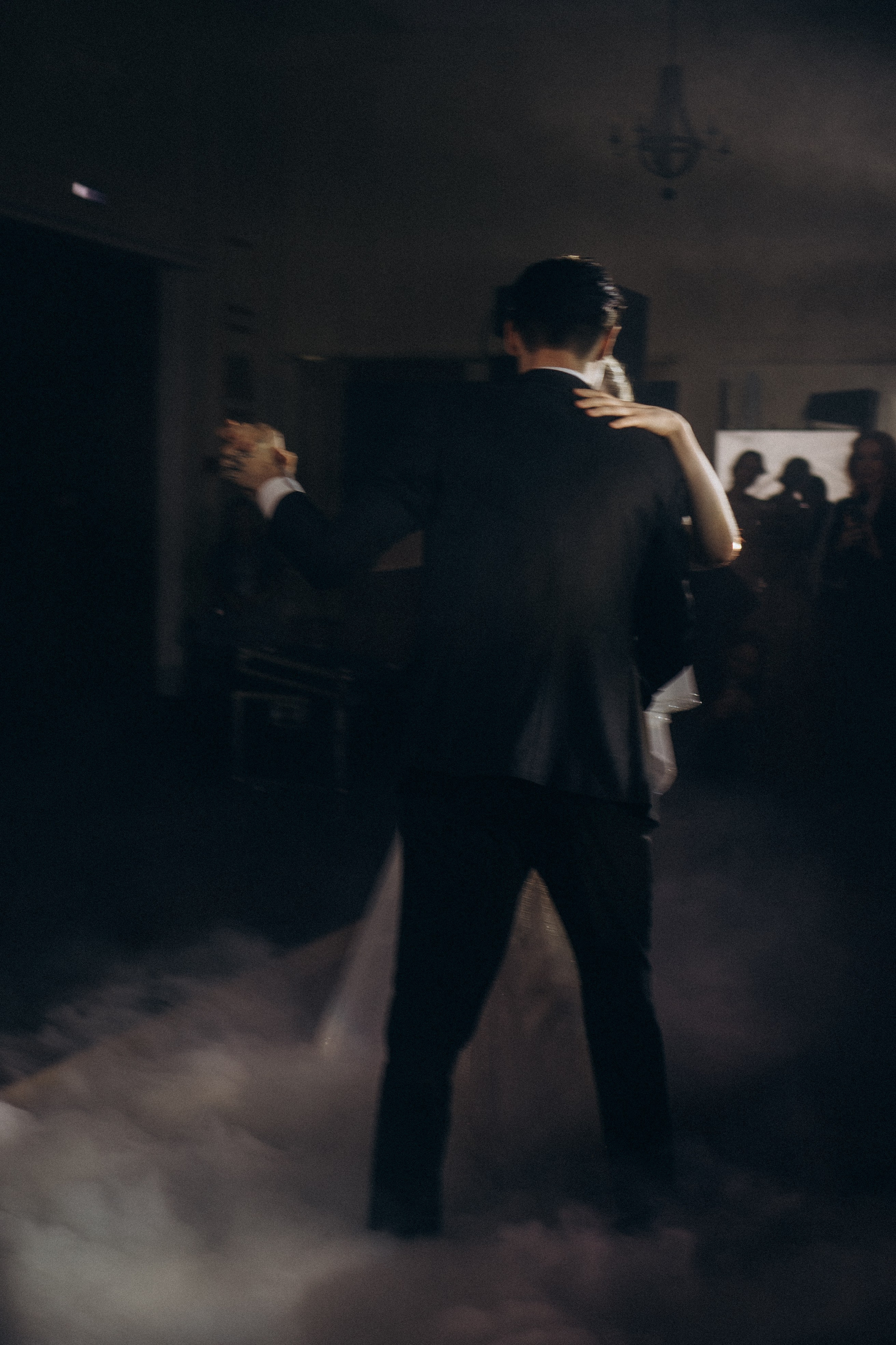 СВАДЕБНАЯ СЬЕМКА СБОРОВ В ОТЕЛЕ И ВЫЕЗД НА ЦЕРЕМОНИЮ (СНЯТО В СИБИРЕ В НИЖНЕВАРТОВСКЕ). Профессиональный фотограф, Санкт-Петербург — Виктория Богомолова