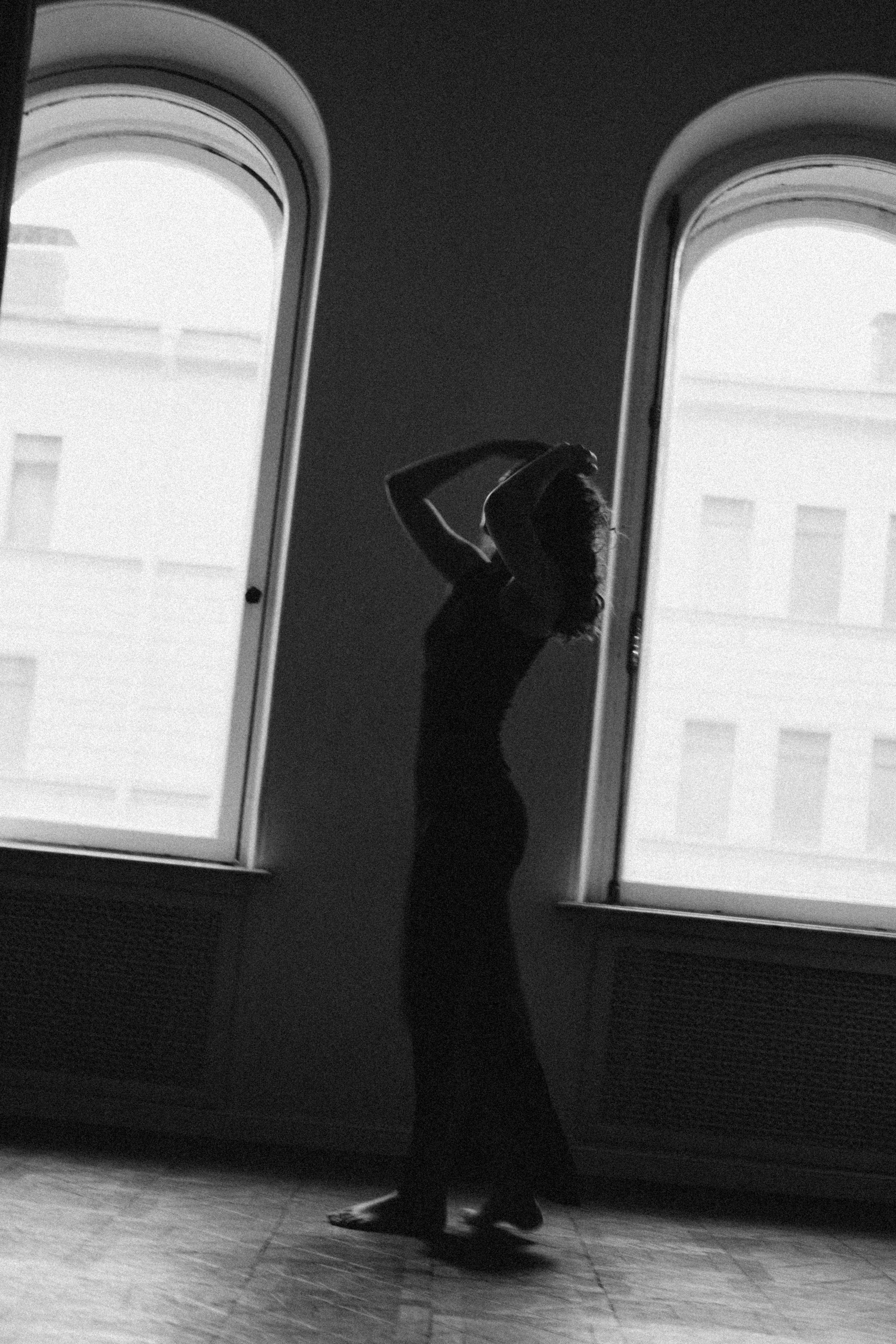 Для девушки. Профессиональный фотограф, Санкт-Петербург — Виктория Богомолова