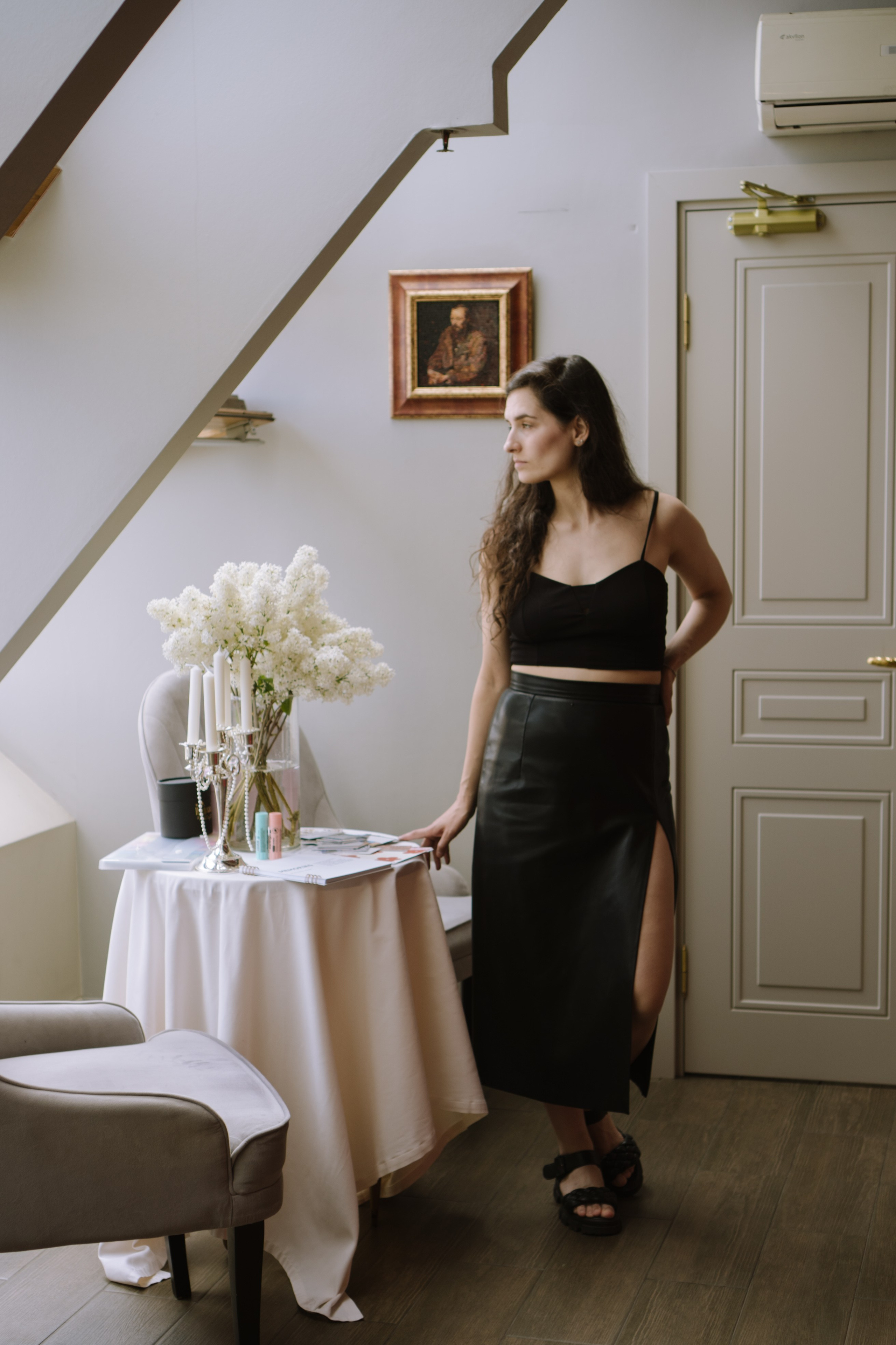 СВАДЕБНЫЙ БАНКЕТ НА ВЛАДИМИРСКОЙ В САНКТ-ПЕТЕРБУРГЕ (КАМЕРНАЯ СВАДЬБА). Профессиональный фотограф, Санкт-Петербург — Виктория Богомолова