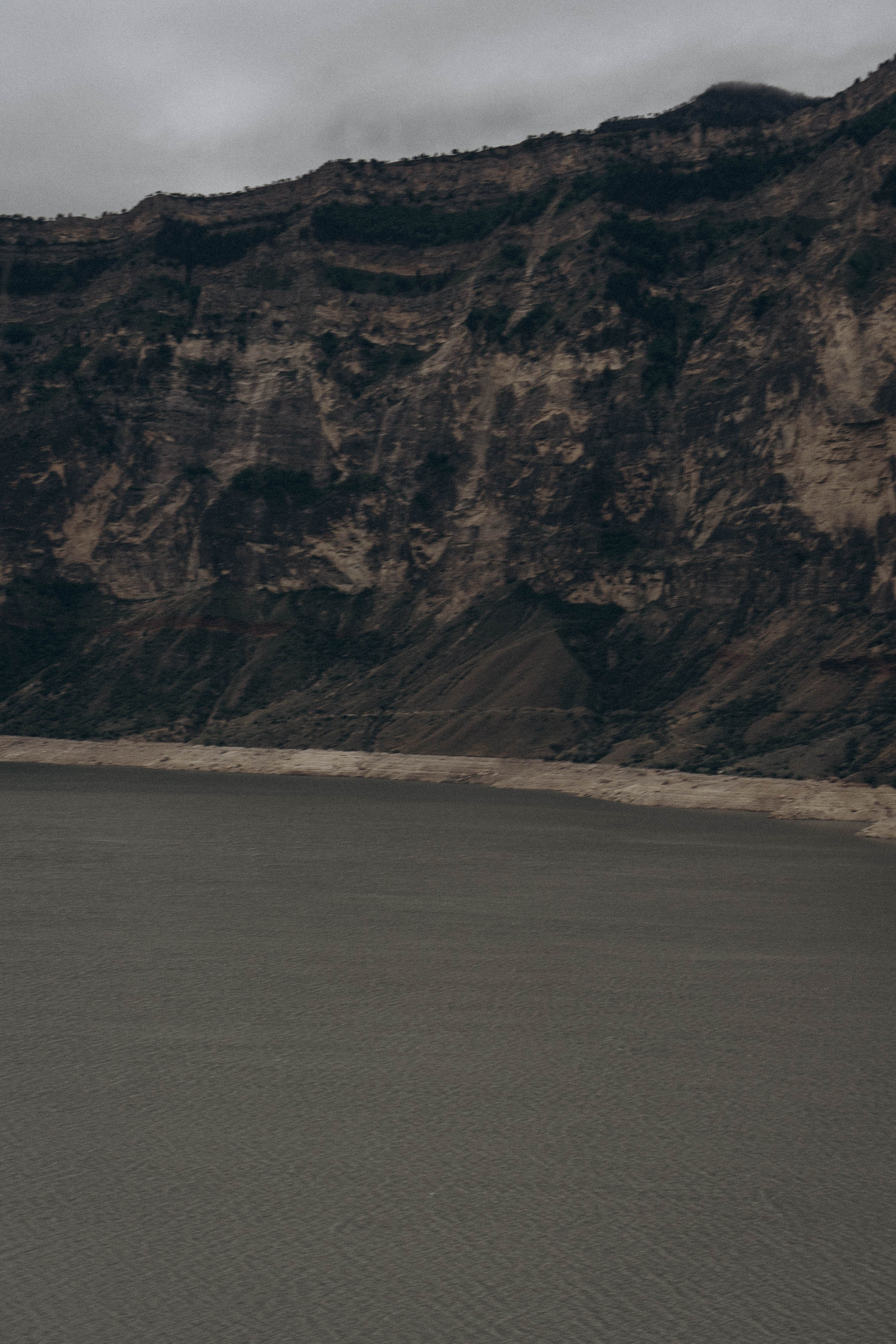 Кавказ. Профессиональный фотограф, Санкт-Петербург — Виктория Богомолова