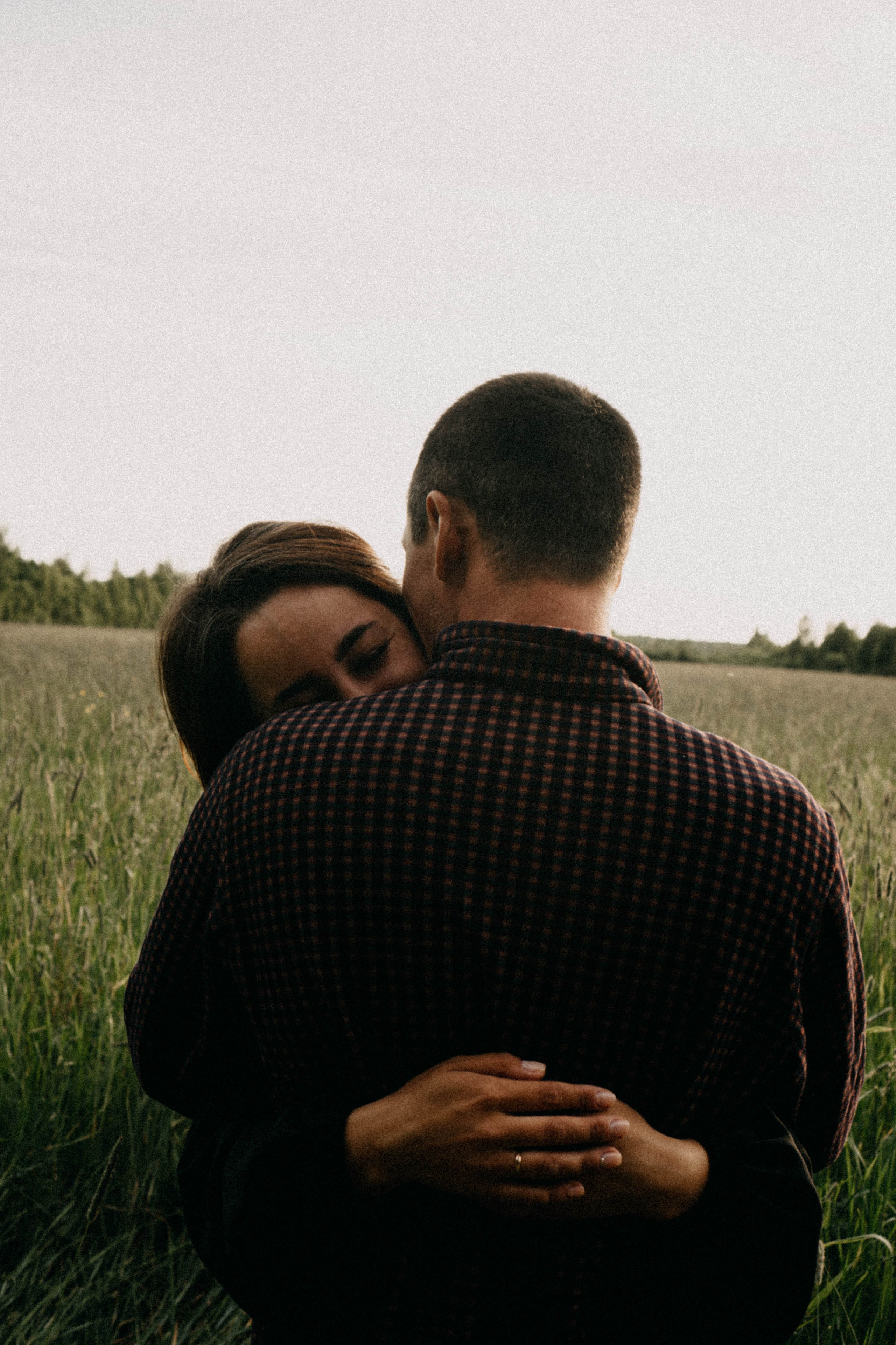Летняя прогулка. Профессиональный фотограф, Санкт-Петербург — Виктория Богомолова