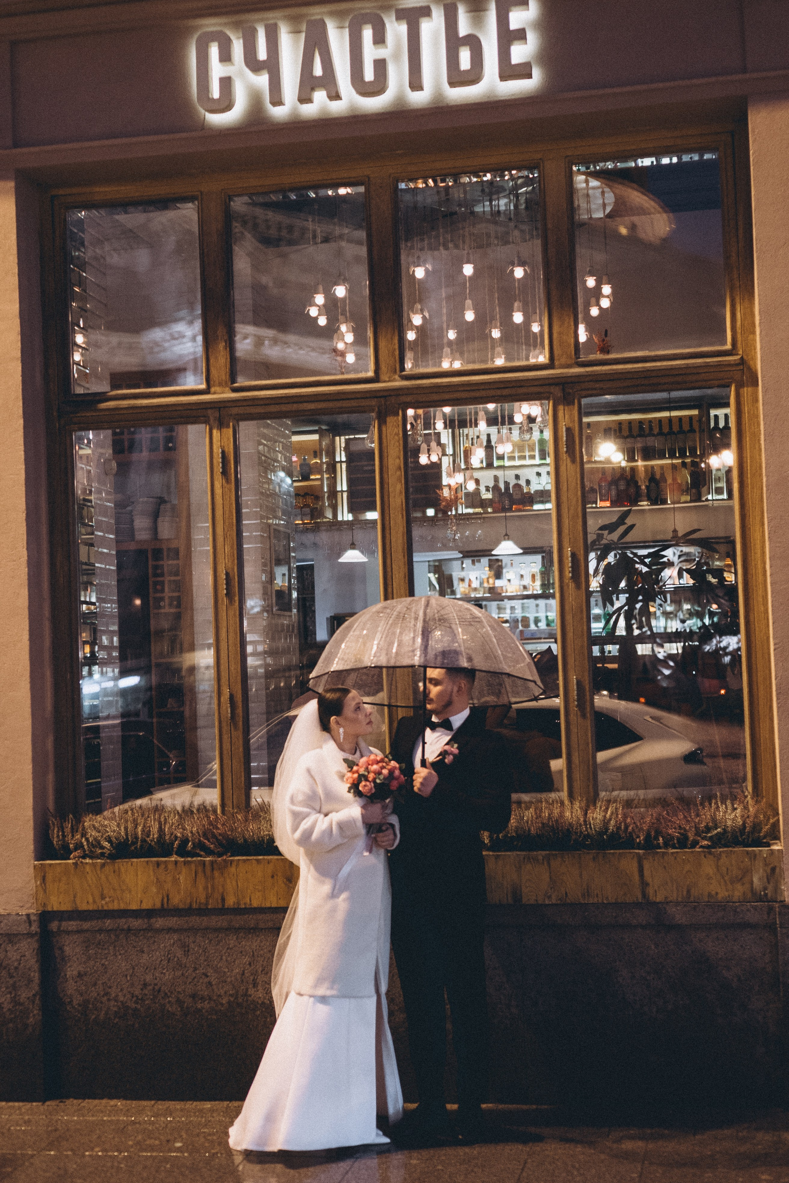 СВАДЕБНАЯ СЬЕМКА В ПЕВОМ ДВОРЦЕ БРАКОСОЧЕТАНИЯ. Профессиональный фотограф, Санкт-Петербург — Виктория Богомолова