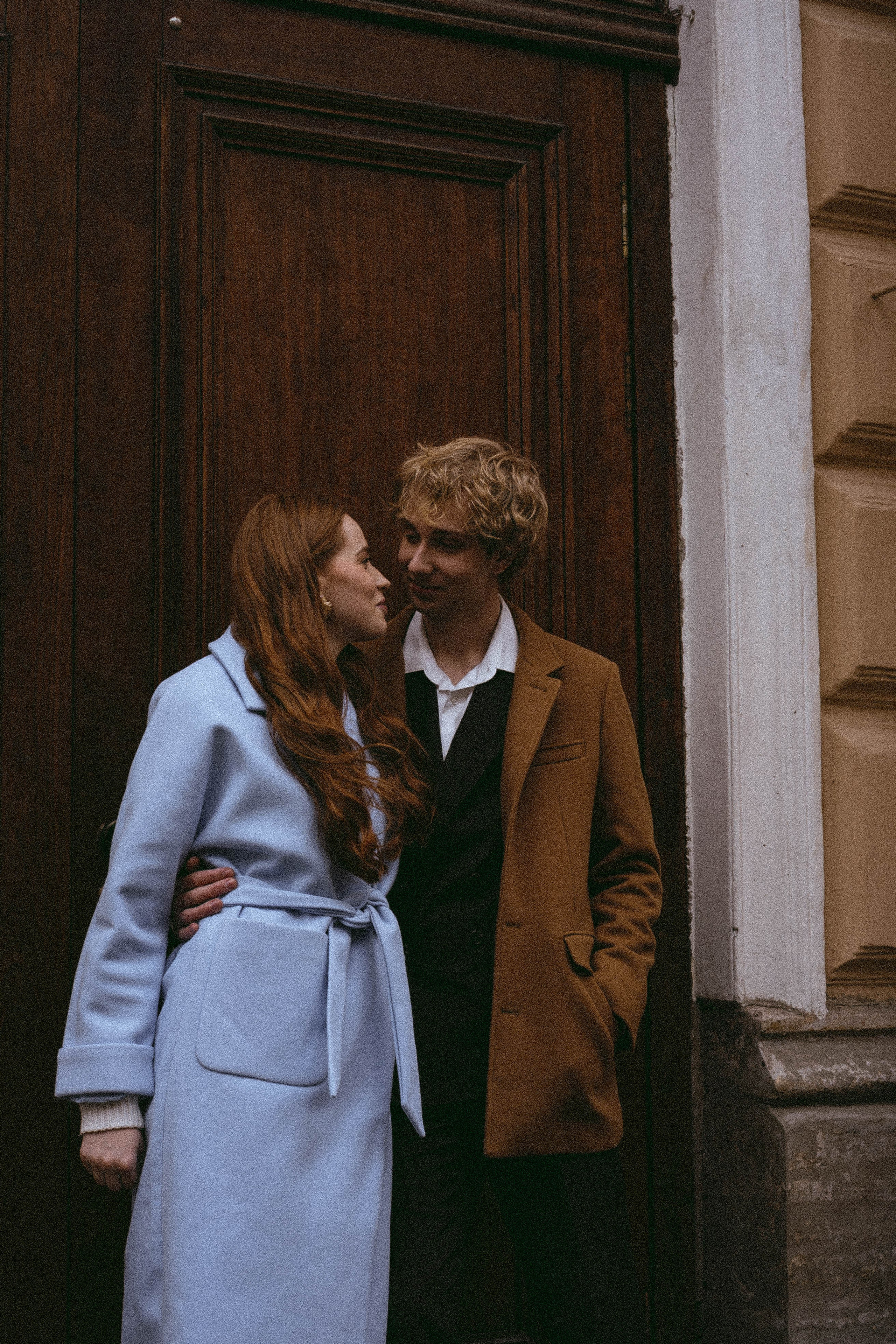 СВАДЕБНАЯ СЬЕМКА В ОТЕЛЕ. СБОРЫ ЖЕНИХА И НЕВЕСТЫ И ТАКЖЕ ТОР И ПОДГОТОВКА К ПРОГУЛКЕ И ПРОГУЛКА ПО ПЕТРОГРАДКЕ. Профессиональный фотограф, Санкт-Петербург — Виктория Богомолова