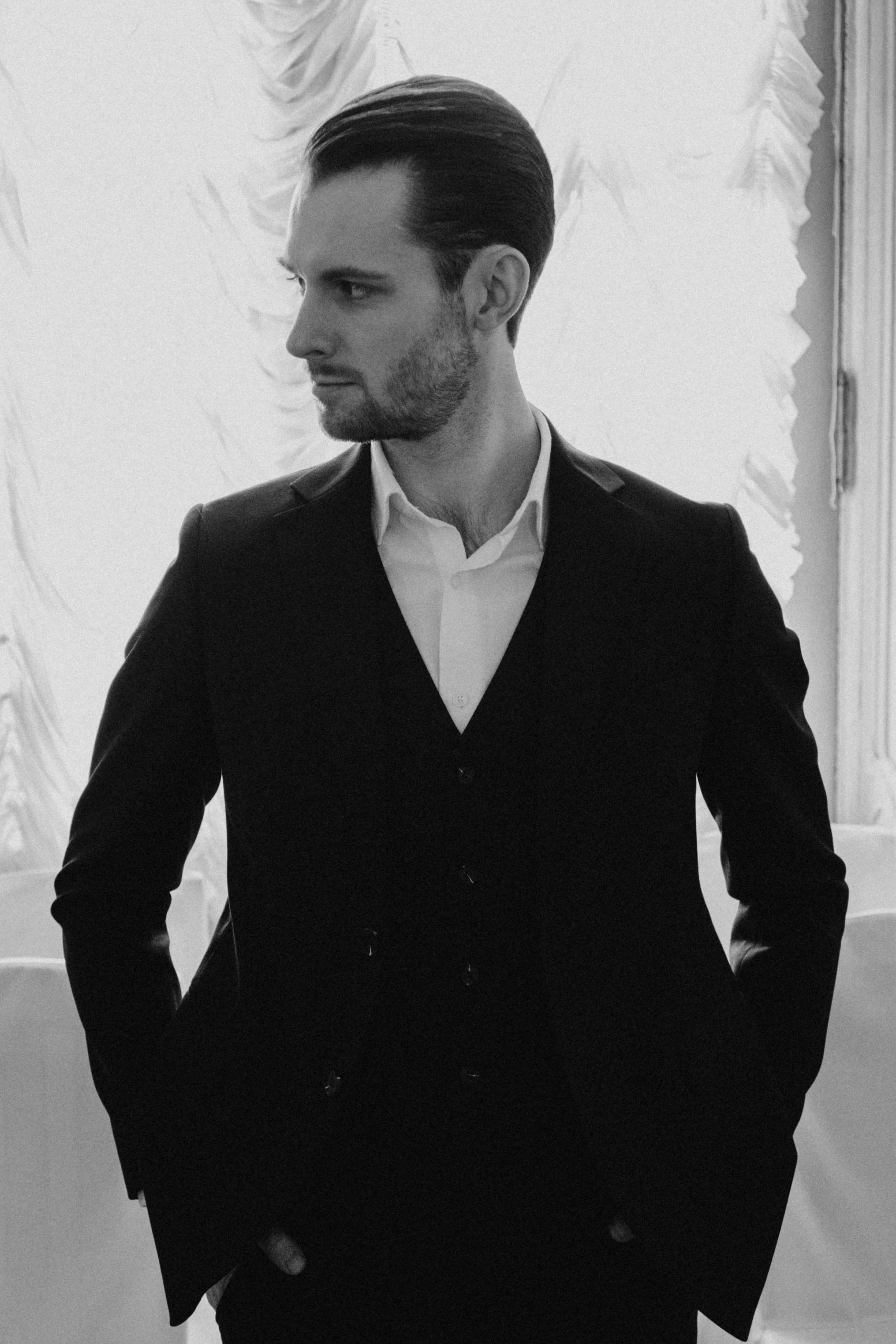 СВАДЕБНАЯ ФОТОСЕСИИЯ В НИКОЛАЕВСКОМ ДВОРЦЕ. Профессиональный фотограф, Санкт-Петербург — Виктория Богомолова