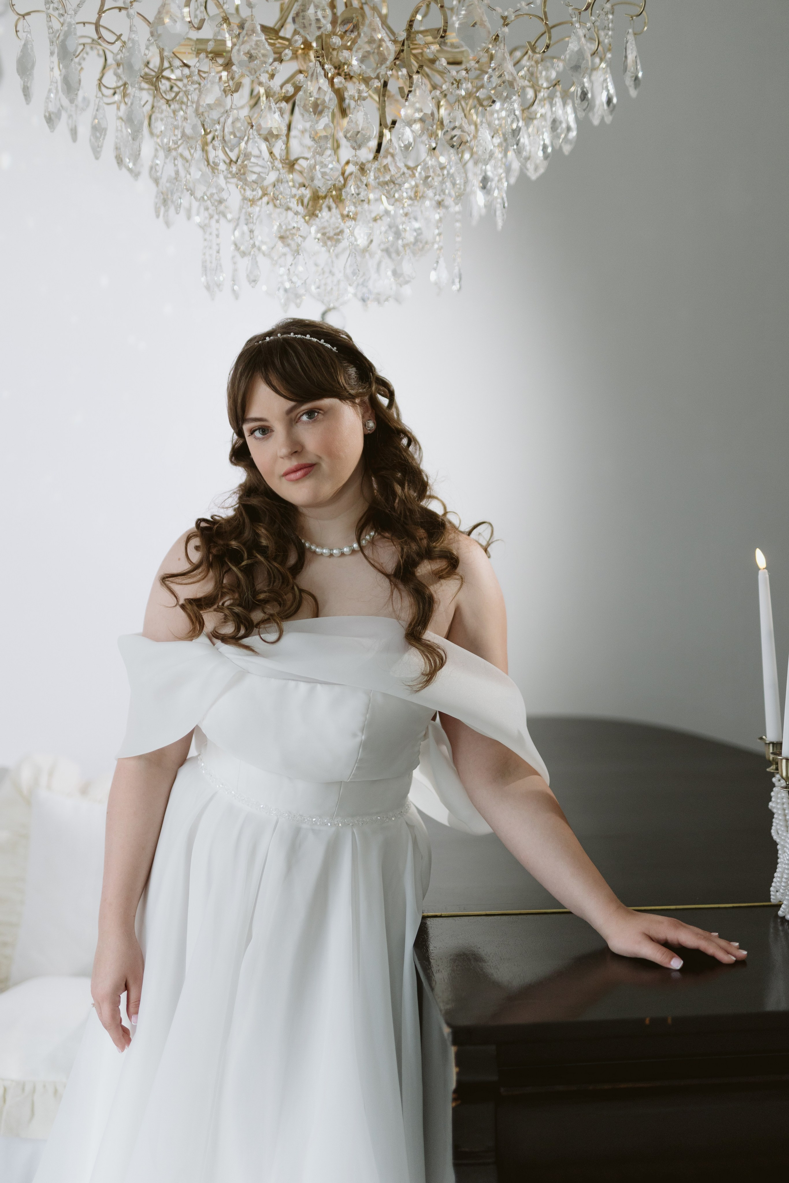 Степан и Елена. Фотограф|Катя Рикошетер