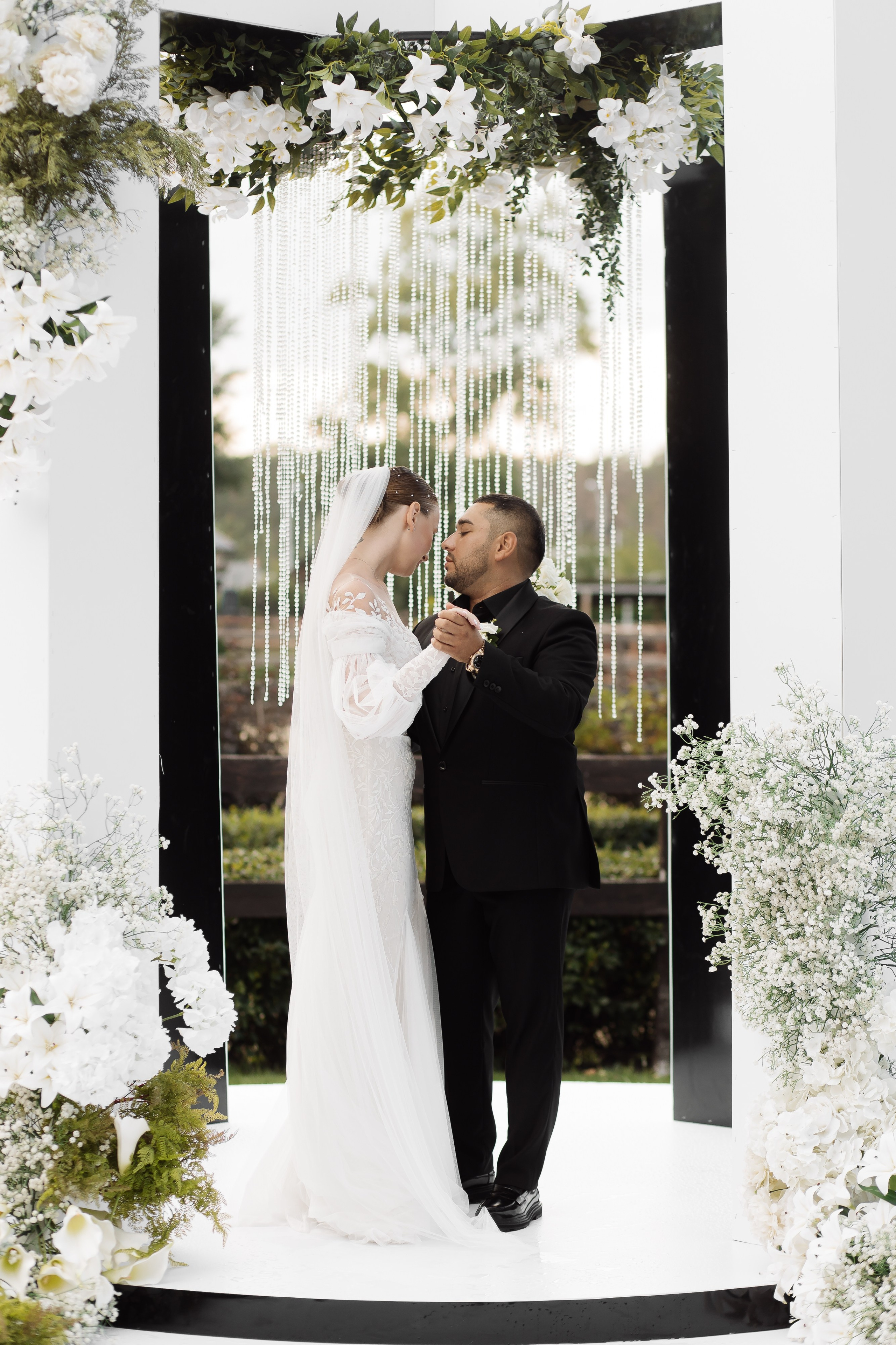 ПОЛНЫЙ СВАДЕБНЫЙ ДЕНЬ, АНДРЕЙ И АНАСТАСИЯ, ПЕГАС. Свадебный и индивидуальный фотограф в Челябинске Евгения Негодяева