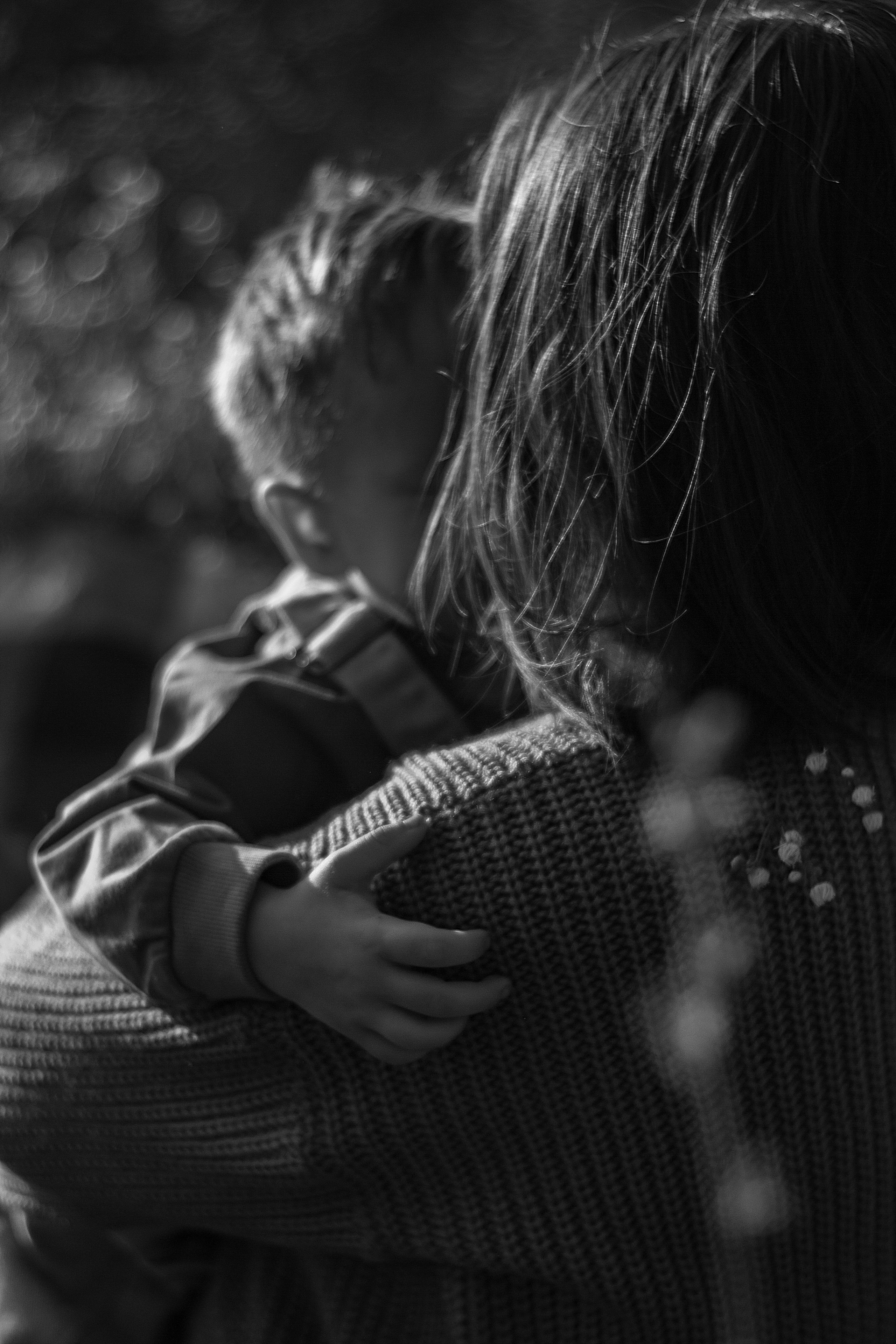 Семейная съемка. Наталья Сологуб|Фотограф|Ростов-на-Дону