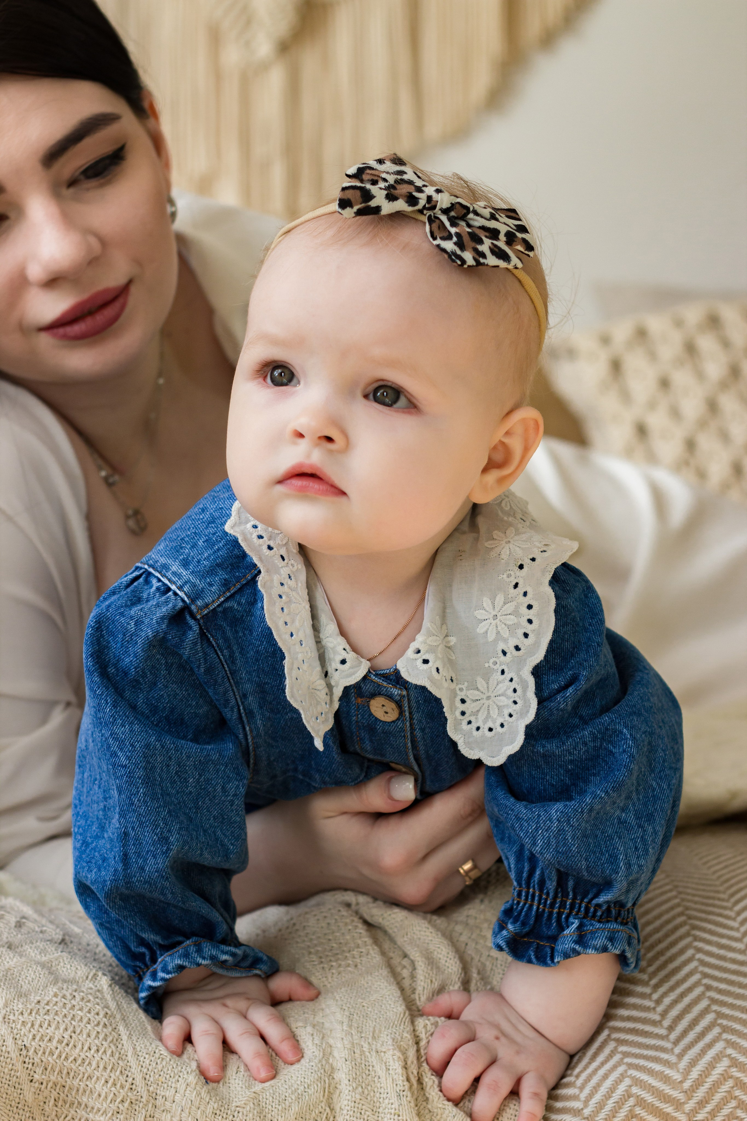 Семейная съемка. Наталья Сологуб|Фотограф|Ростов-на-Дону