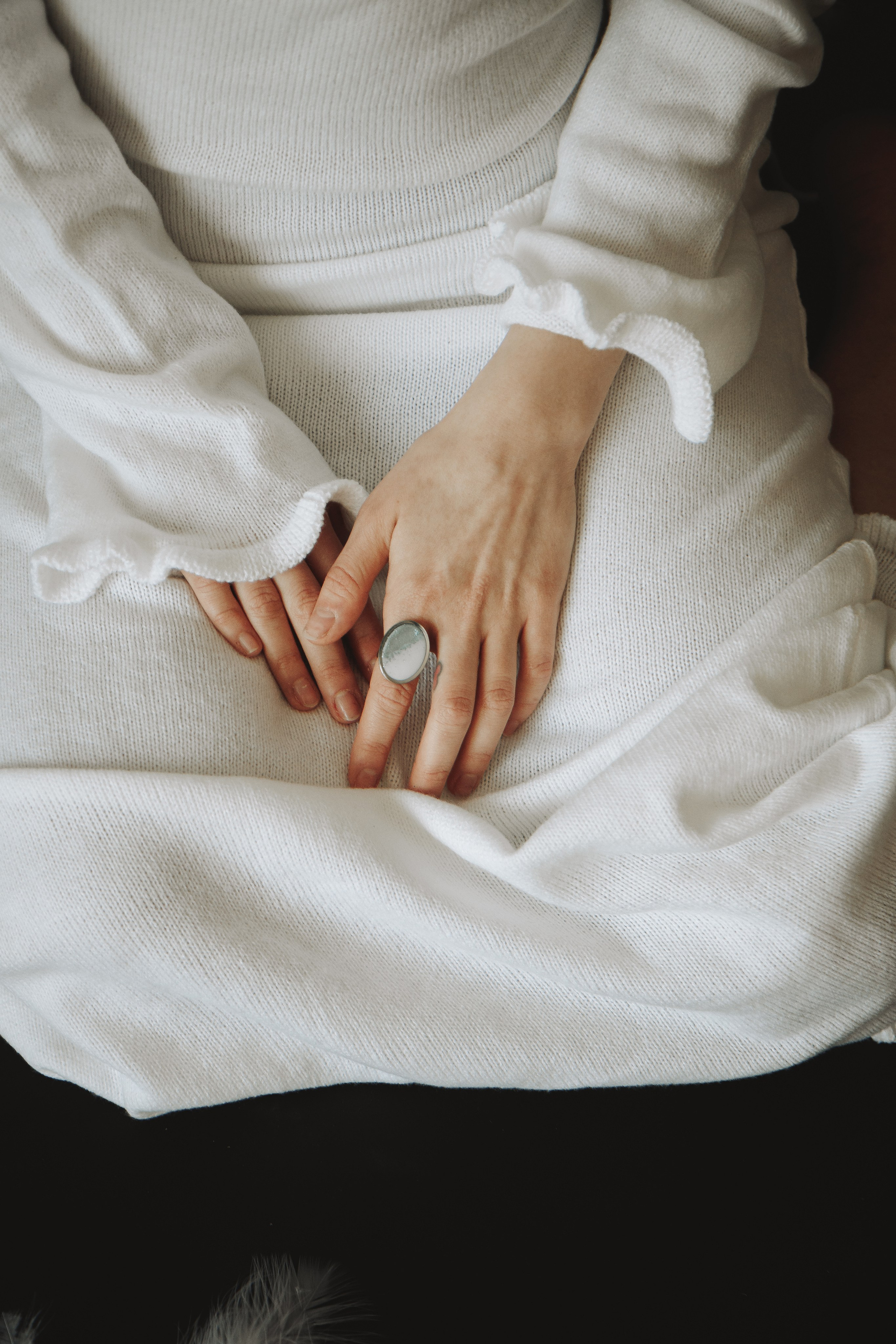 Эля. Фотограф в Самаре Юля Борщ