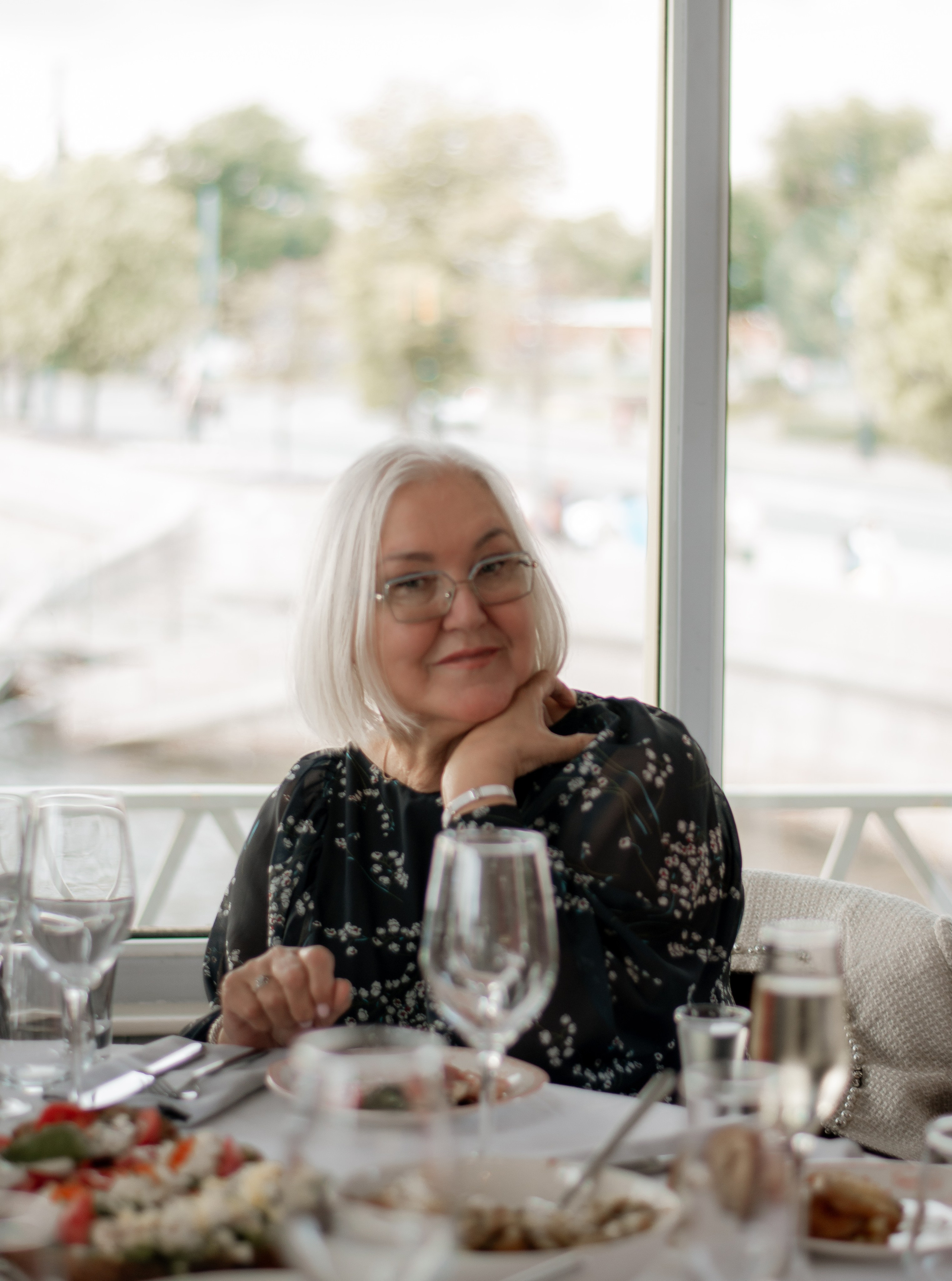 Кристина | Костя. Свадебный и семейный фотограф Санкт-Петербург