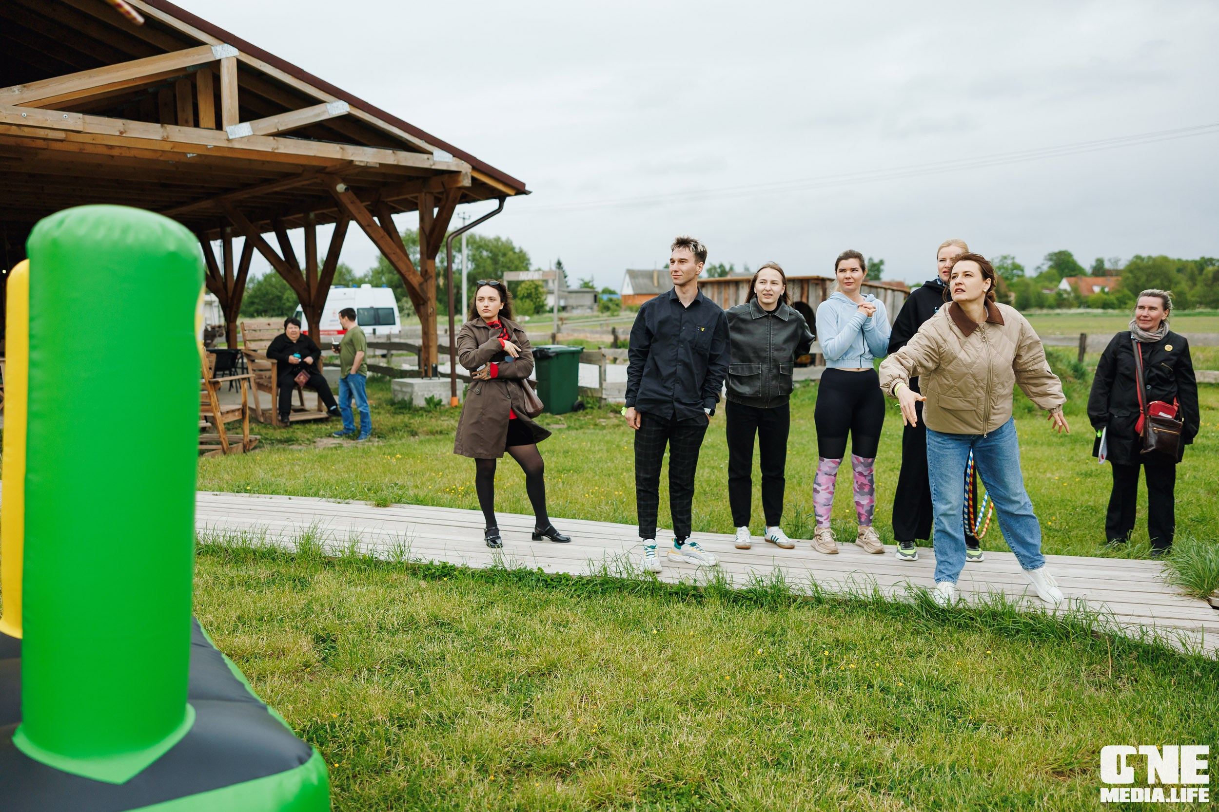 Фоторепортаж с форума «Мой бизнес. Сила в окружении». One Media Life: фоторепортажи, фотоотчеты с мероприятий и заведений