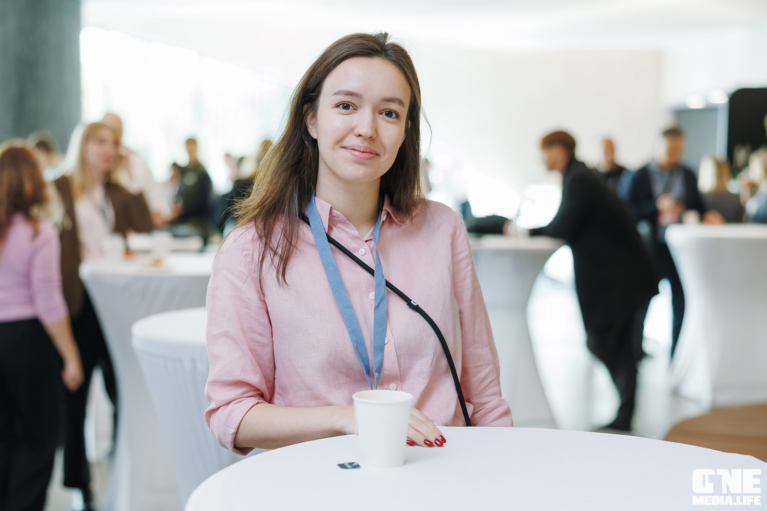 Фоторепортаж VII Международный форум «Вселенная бизнеса. Время Побед». One Media Life: фоторепортажи, фотоотчеты с мероприятий и заведений