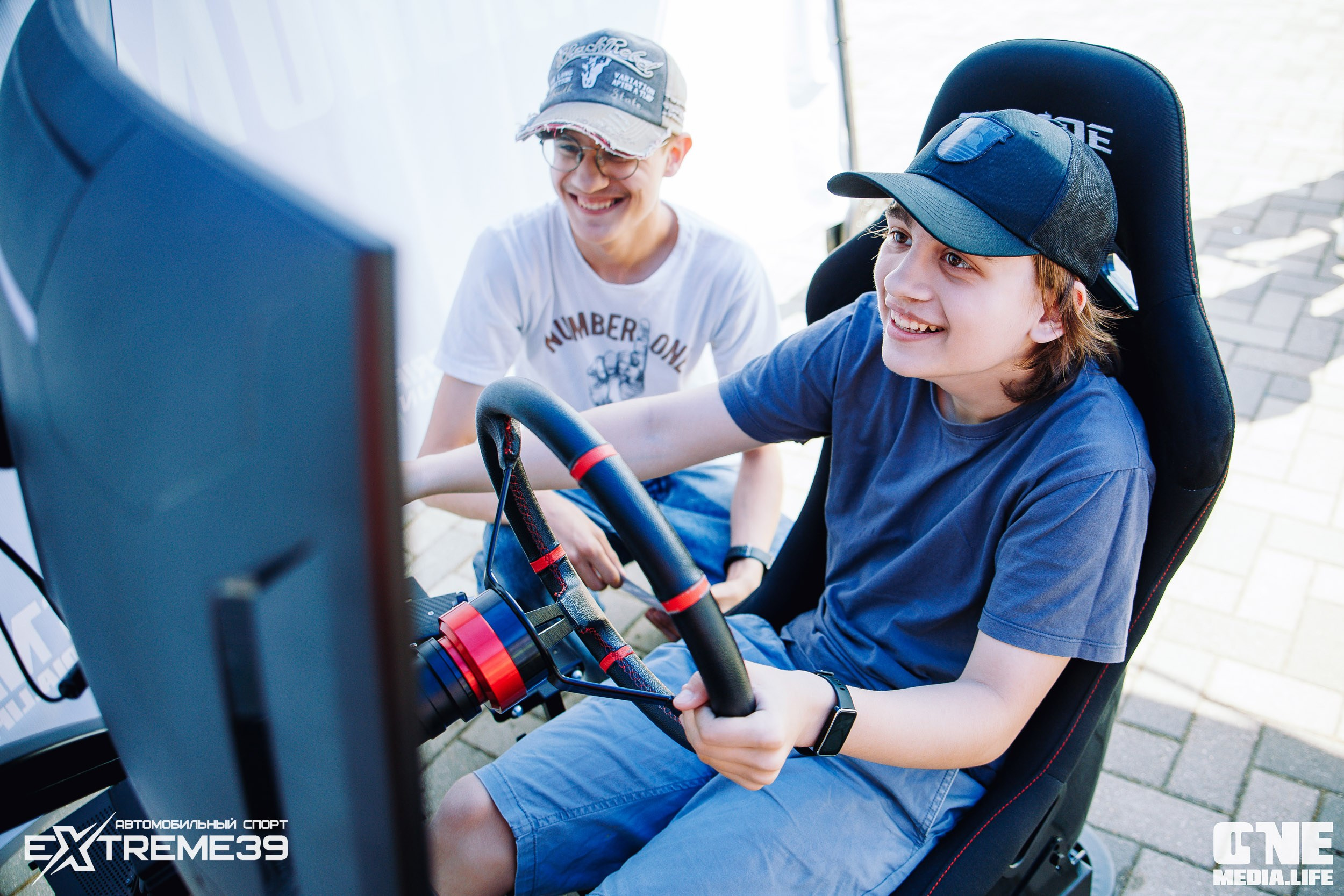 II этап Лал Авто Дрифт. Кубок Шамбалы. One Media Life: фоторепортажи, фотоотчеты с мероприятий и заведений