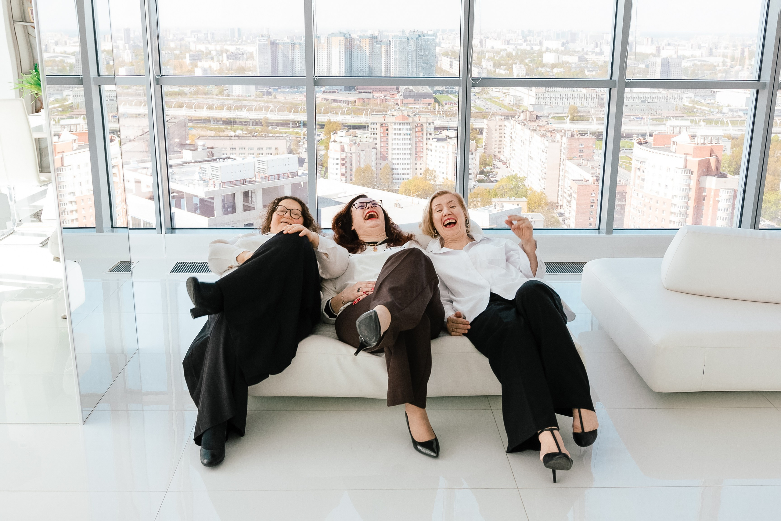 Девушки, создающие игры. Портфолио