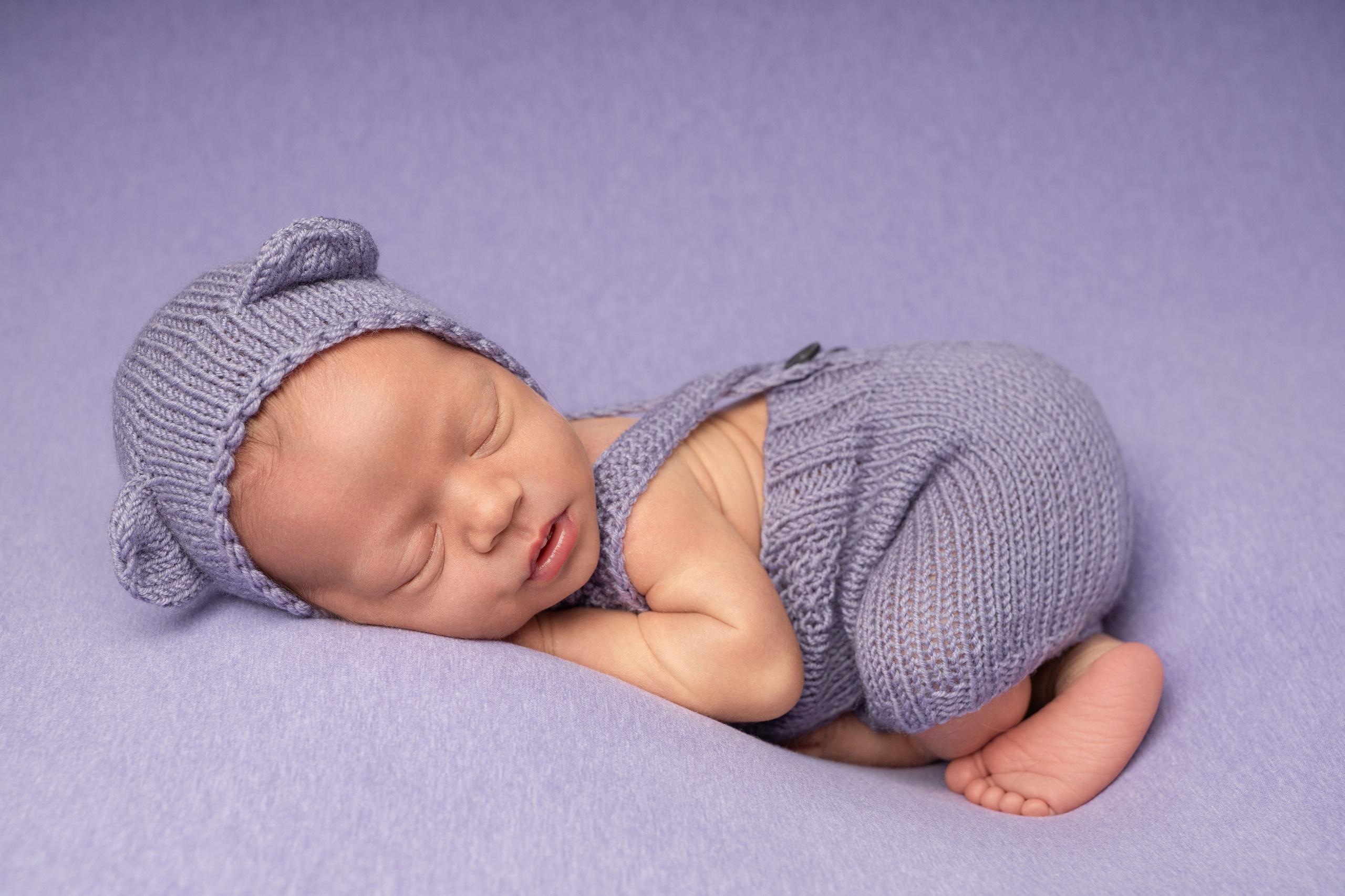 Мальчики. NEWBORN, детский и семейный фотограф в Москве