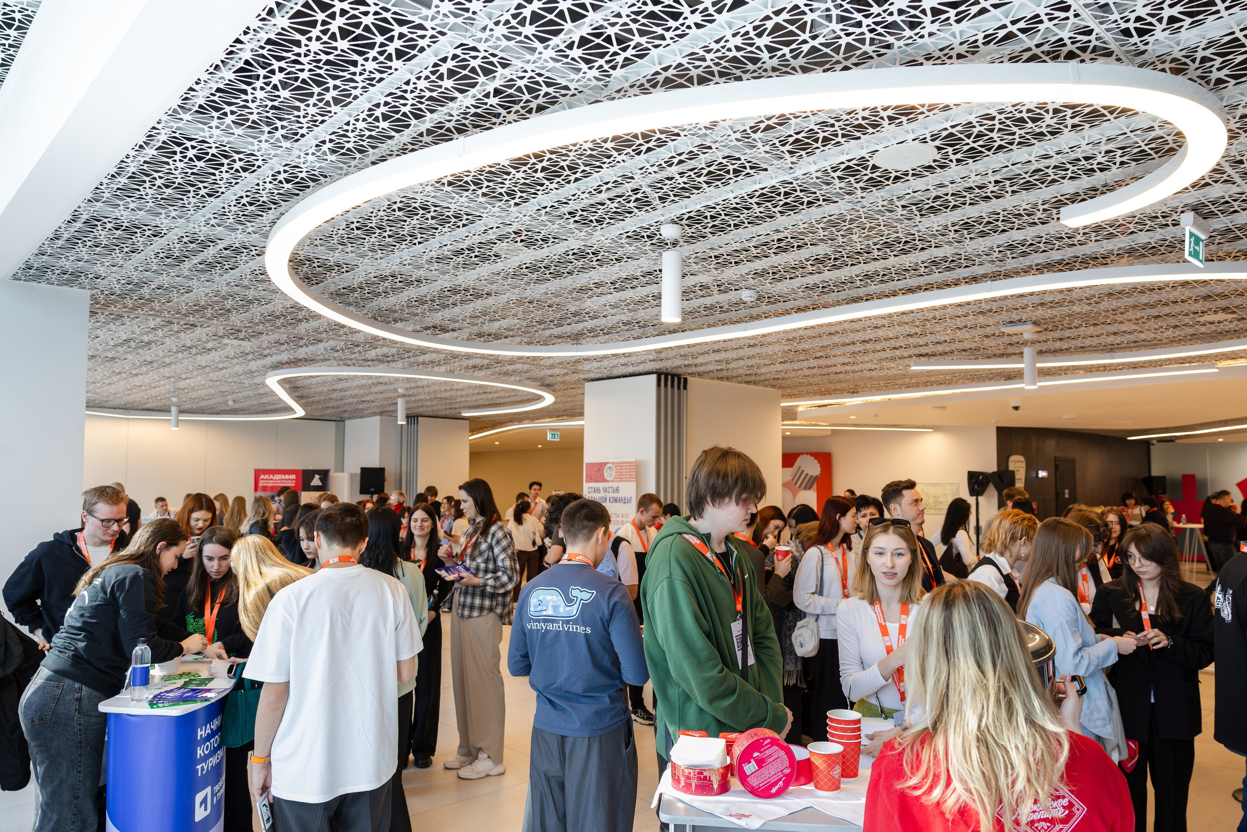 Аппетитный маркетинг. Свадебный репортажный фотограф в Москве