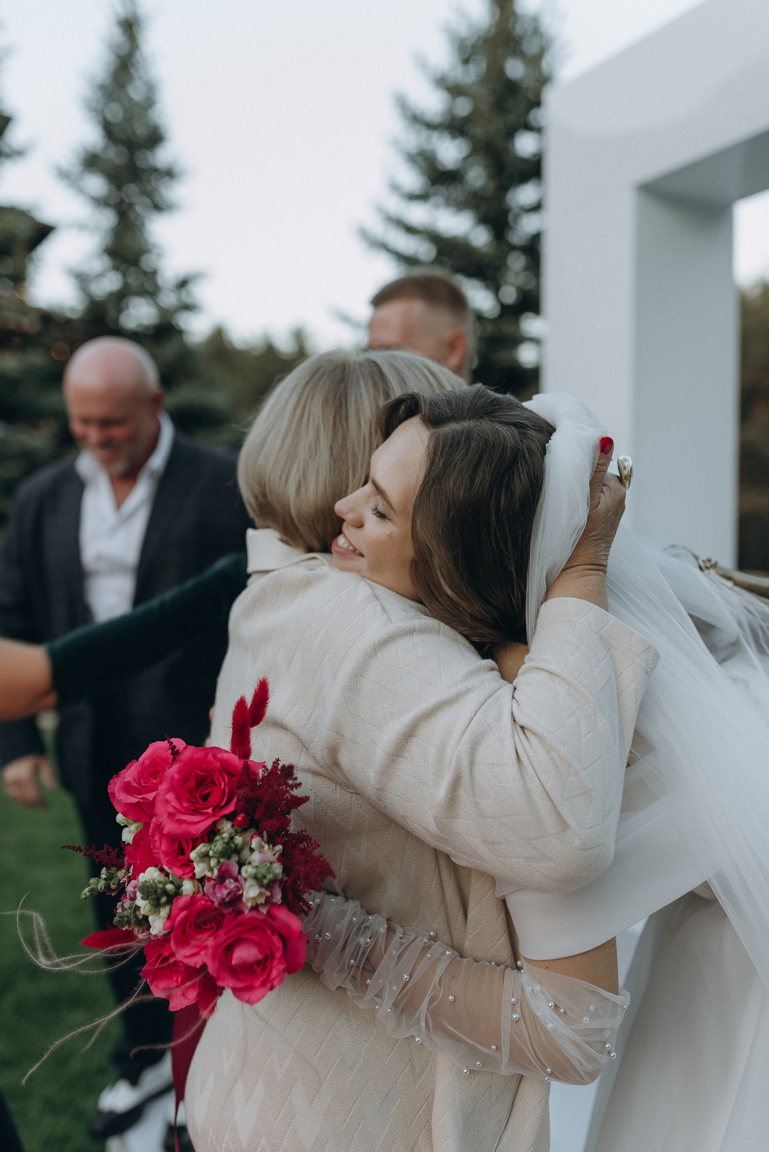 Знай, это любовь. Фотограф Гилярова Злата Белгород