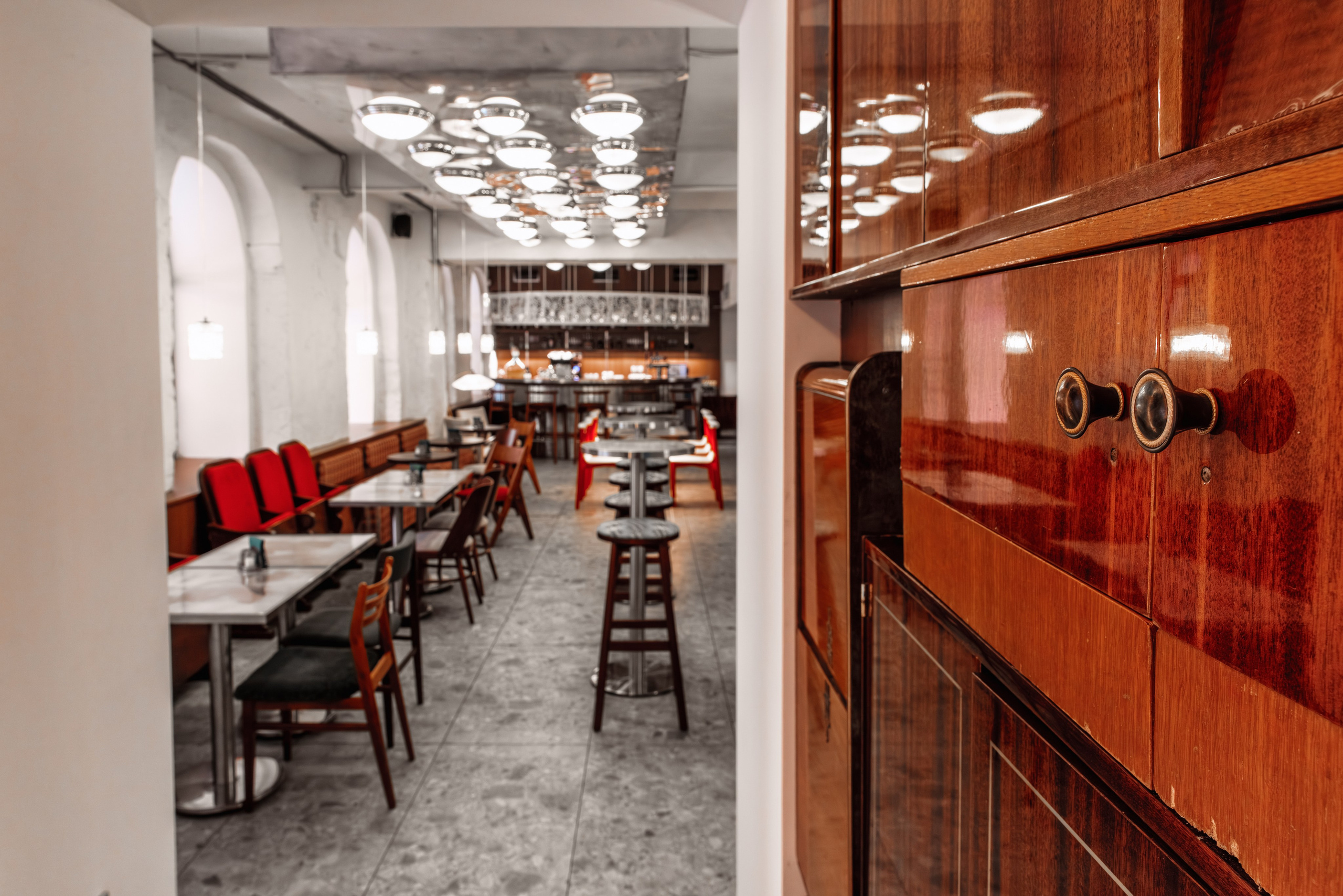 Энтузиасты. Репортажный фотограф в Санкт-Петербурге Жолудев Владислав