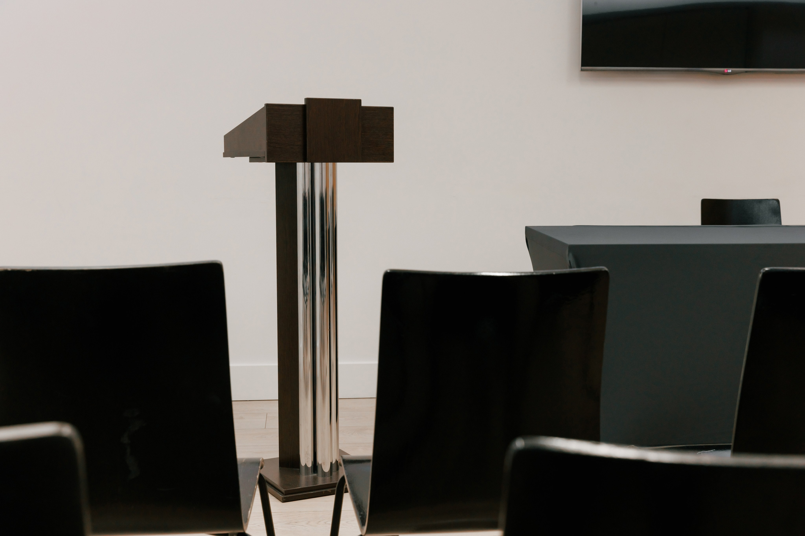 Конференц-залы AZIMUT сити-отель. Репортажный фотограф в Санкт-Петербурге Жолудев Владислав