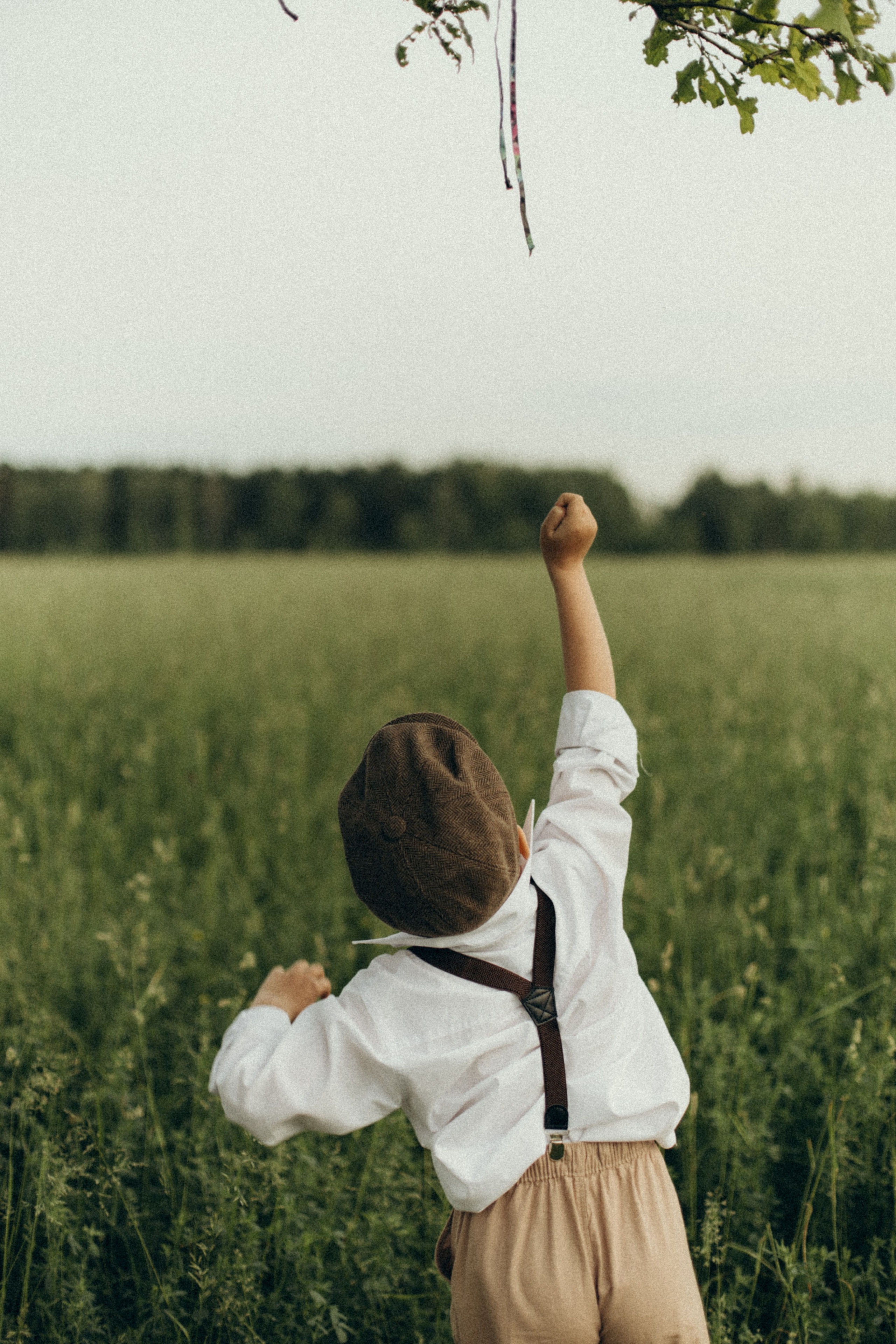 Anastasia & Ivan. Главная