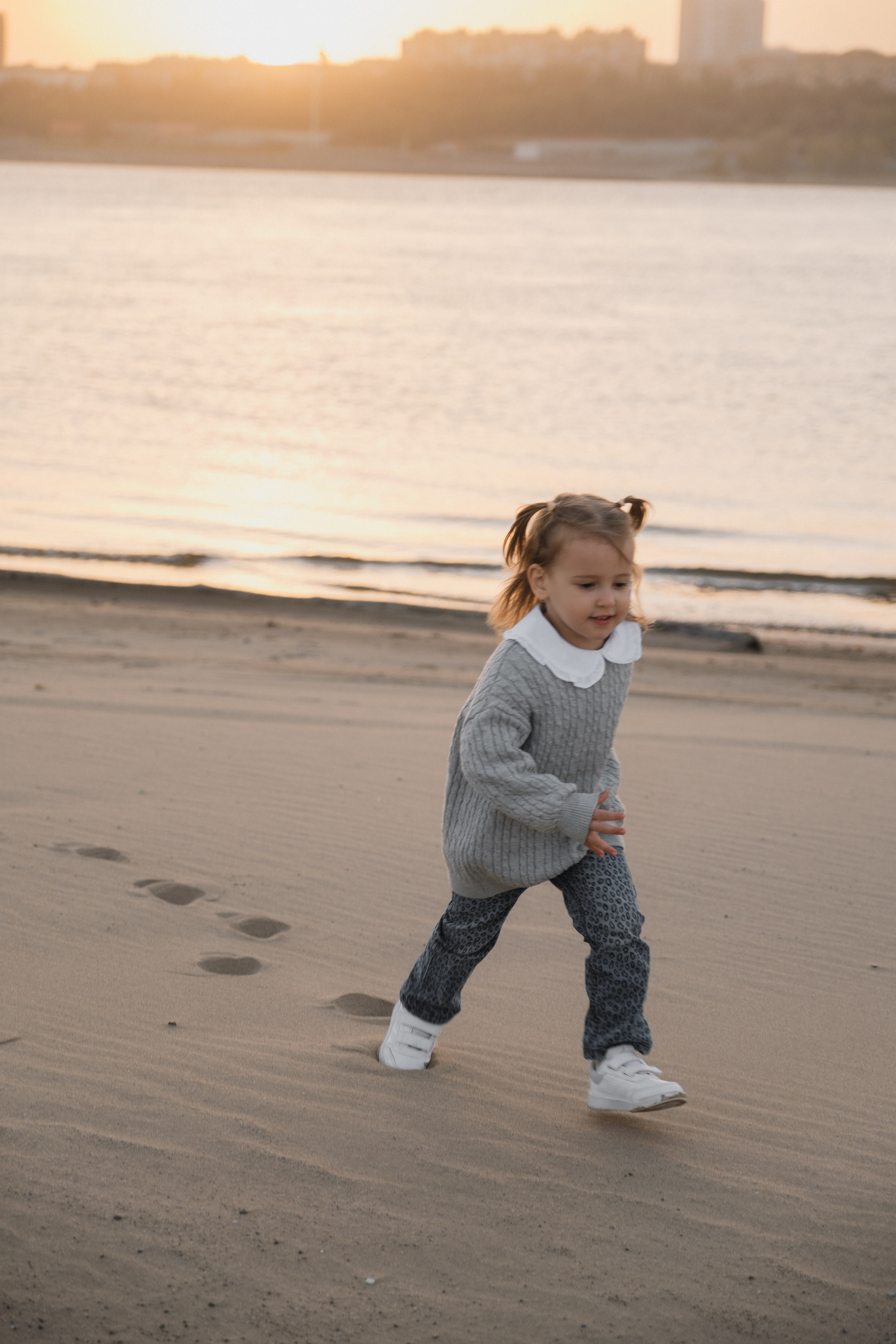 Рая и Аделина. Свадебный и семейный фотограф в Волгограде