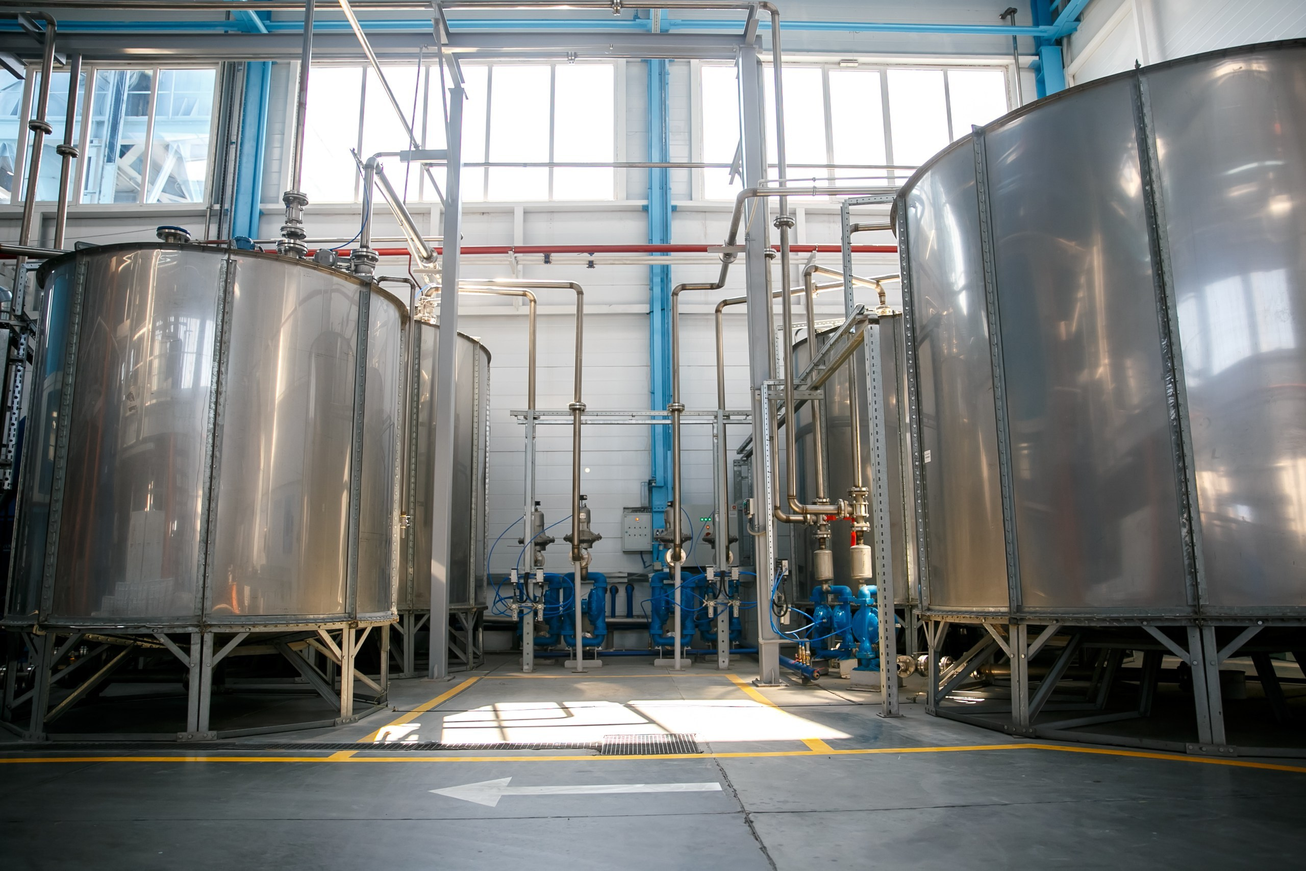 ООО «О3-Коутингс». Свадебное фото и видео в Ростове-на-Дону, Краснодаре, Москве и Крыму