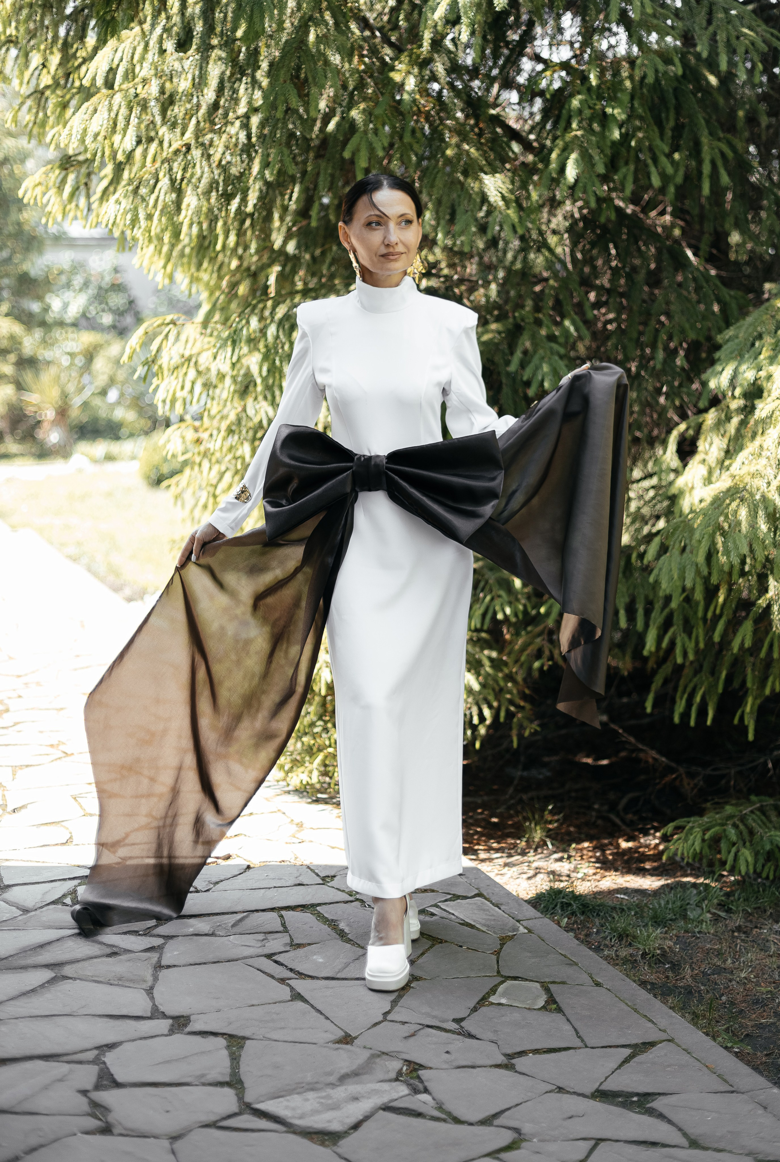 Катя. Главная