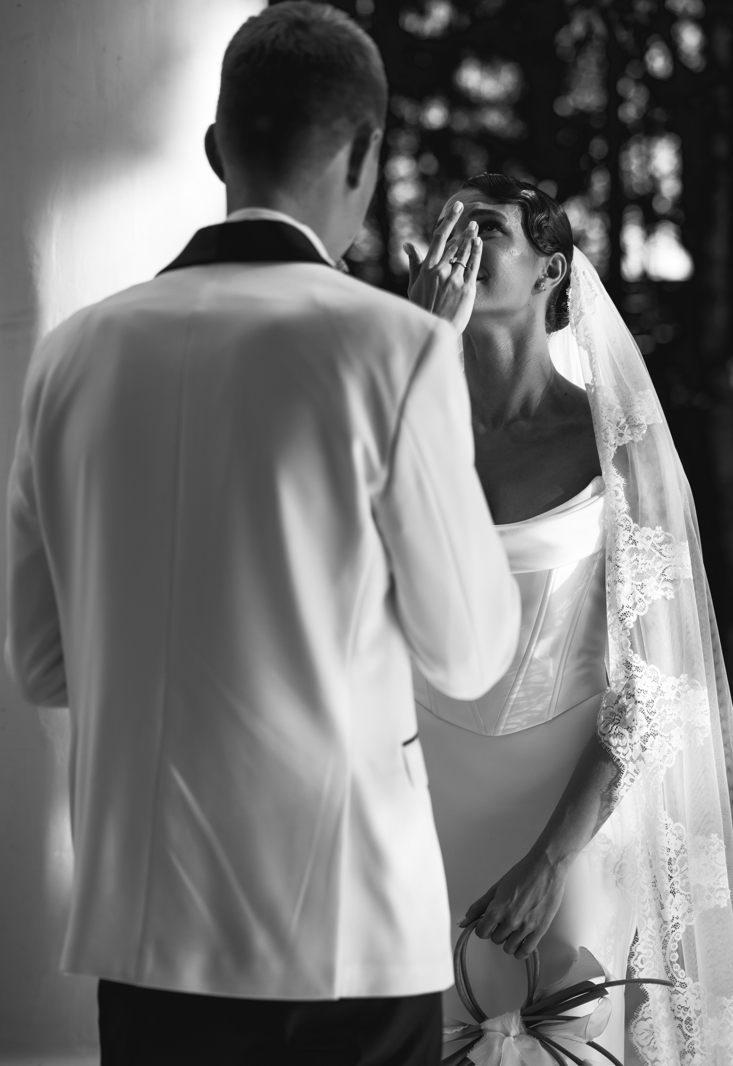 Без тебя душа болела