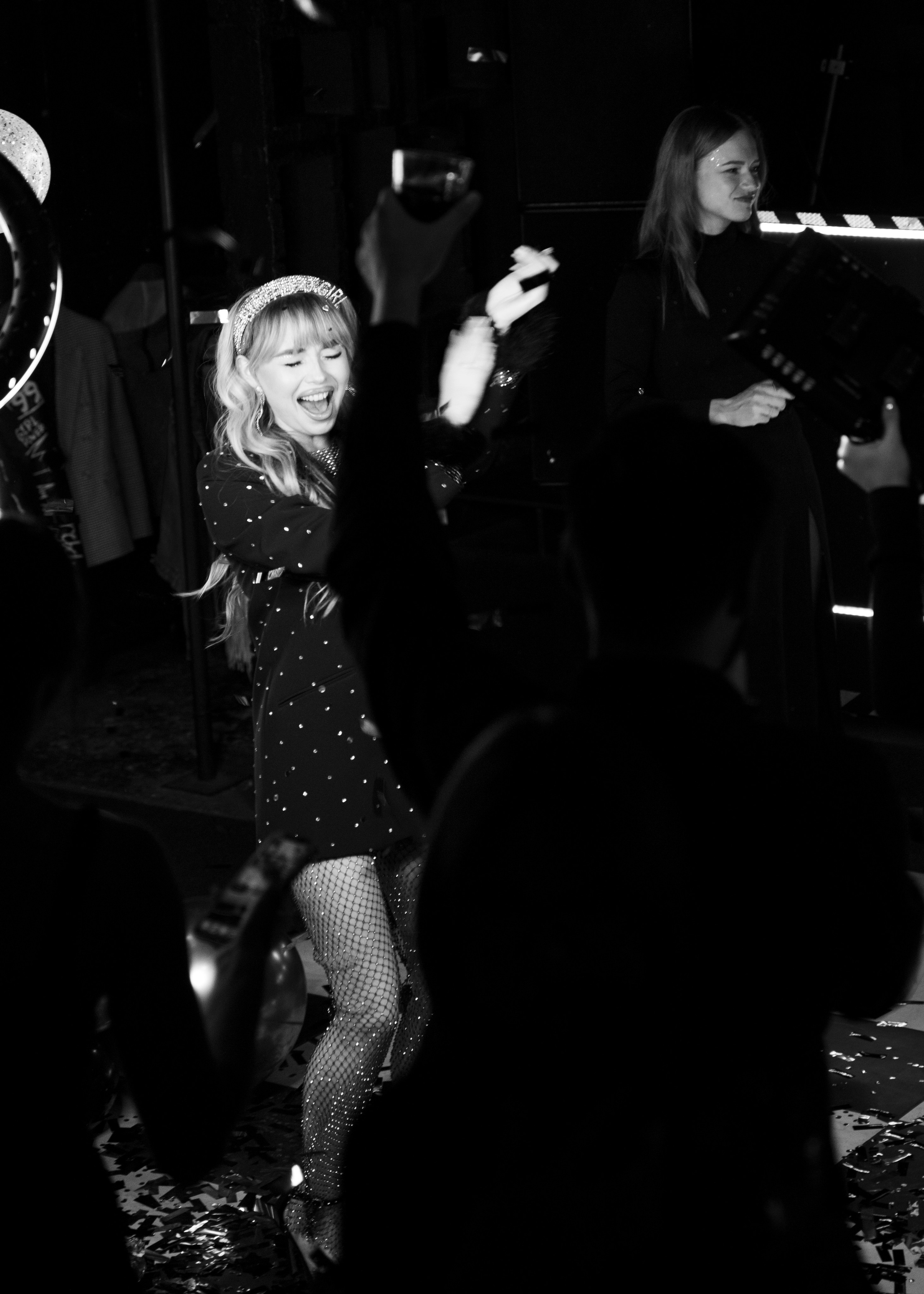 День рождение. Свадебный фотограф Калининград