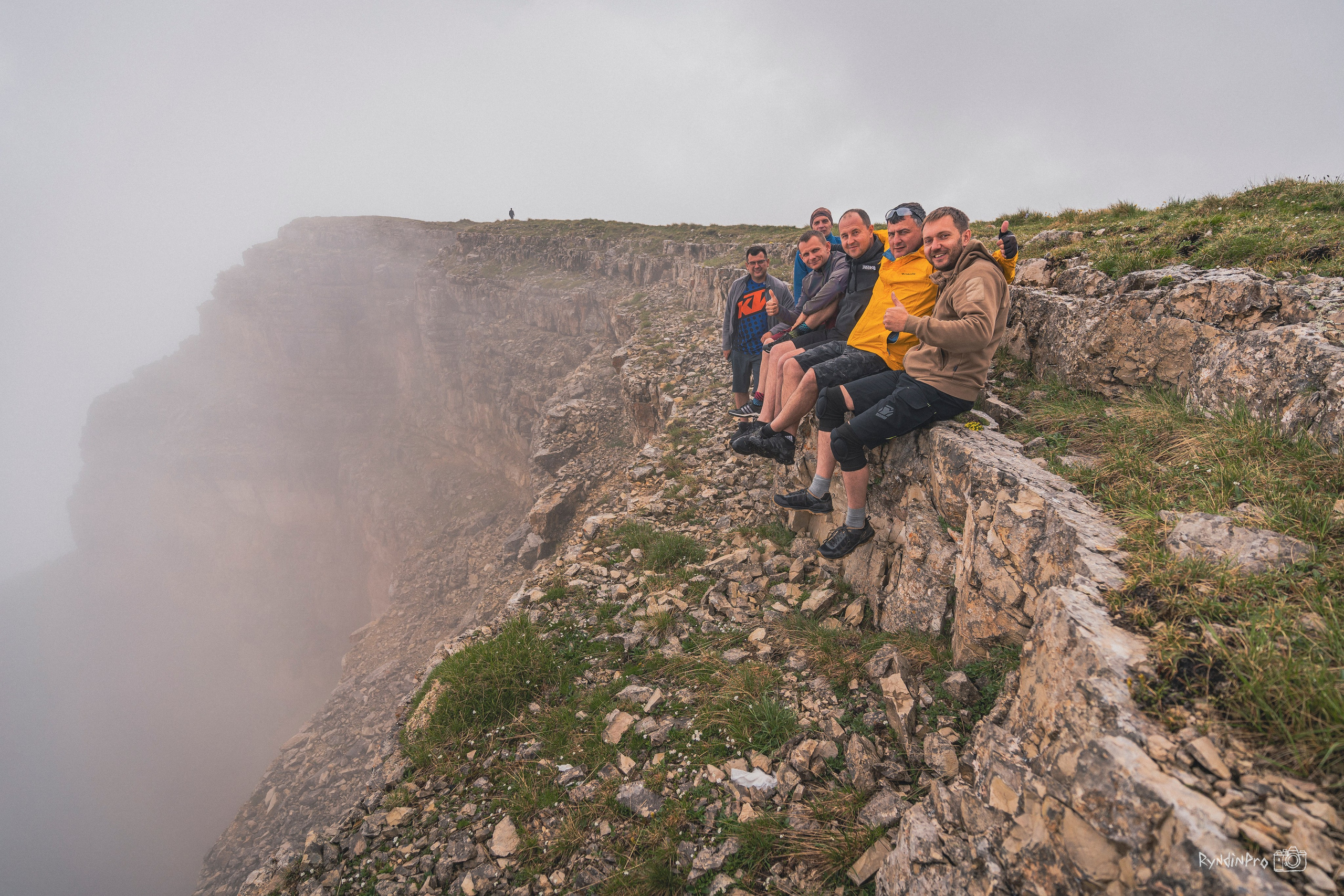 Велотур Худес и плато Канжол 08.06.24 Ковальтур. Репортажный фотограф в Краснодаре Рындин Дмитрий