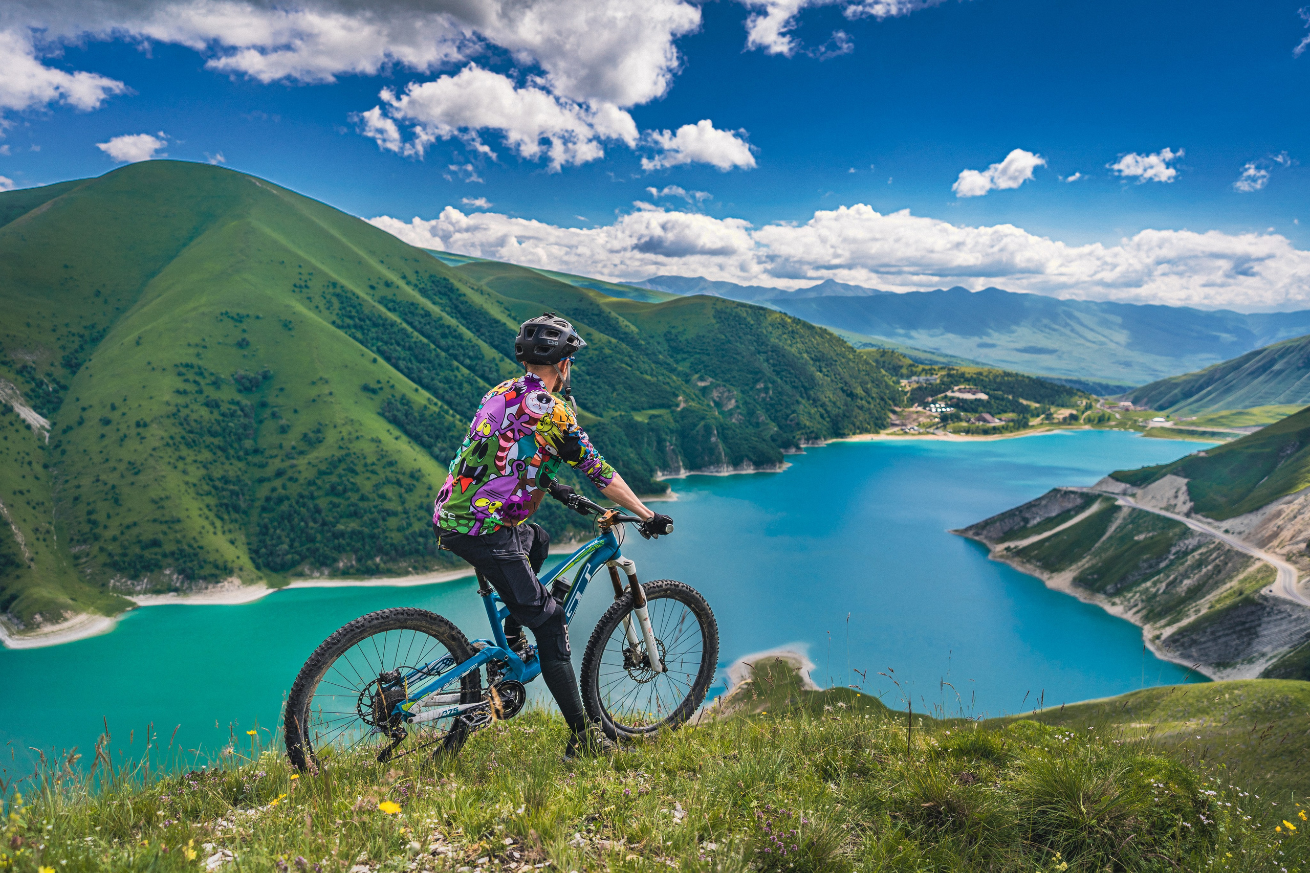 Контакты. Репортажный фотограф в Краснодаре Рындин Дмитрий