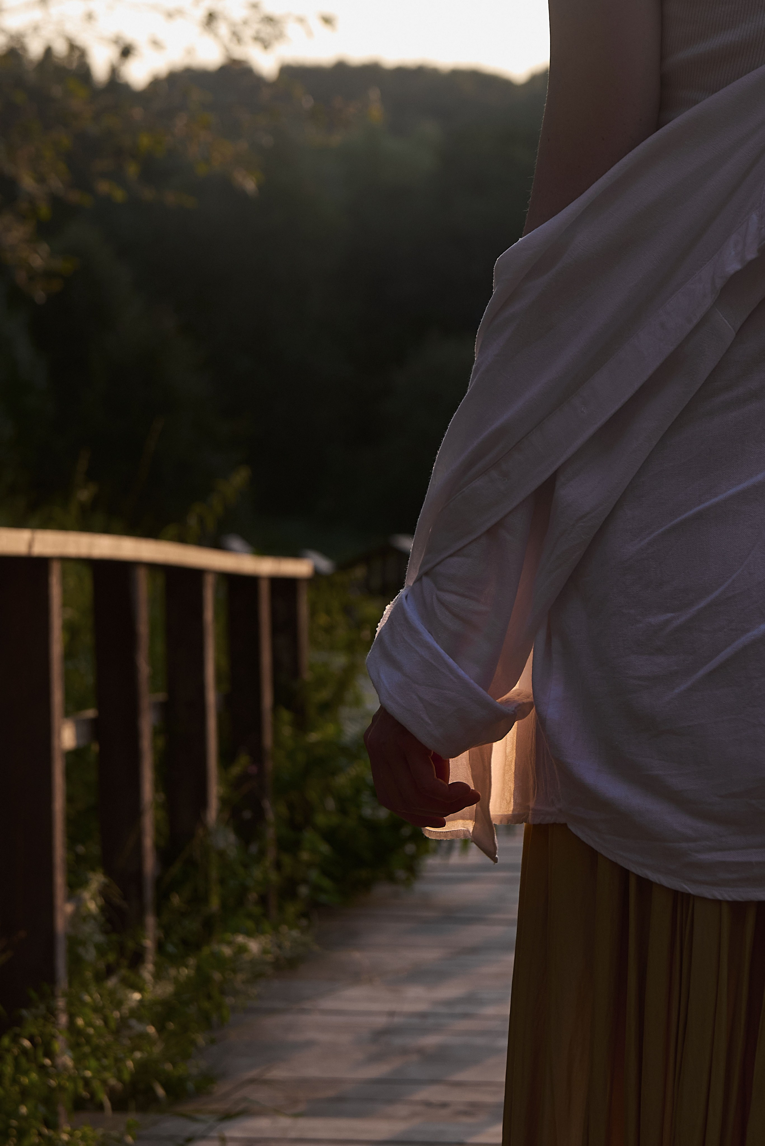 Евгения. Стильный портретный и семейный фотограф в Москве Ника Артуньянц