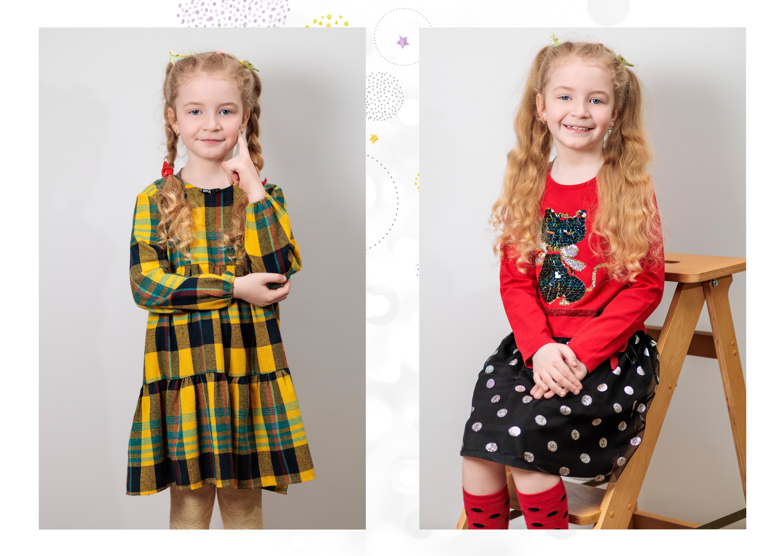 Выпускной альбом Гуково Ростовская область Григорий Новиков. Фотограф Гуково Григорий Новиков novikov.foto