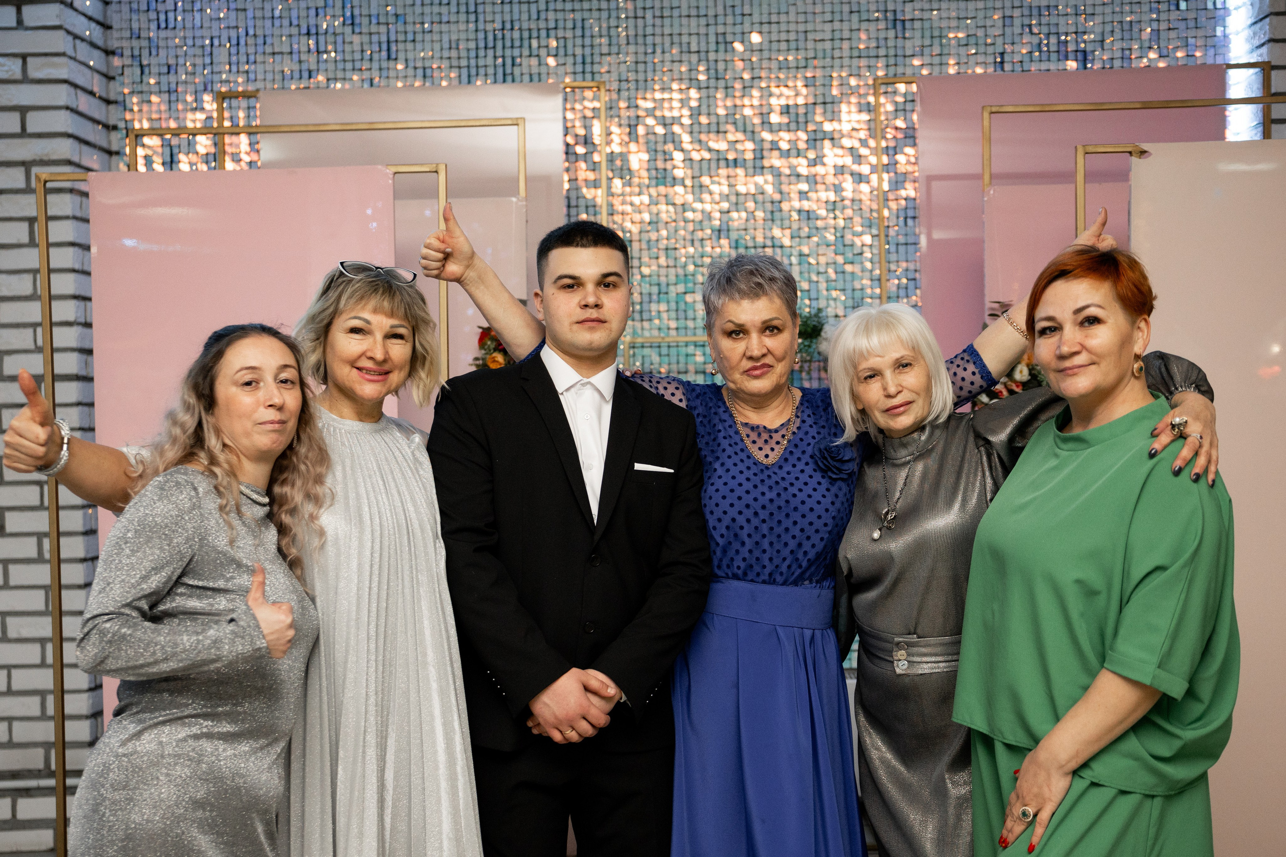 Свадебные съемки. Главная