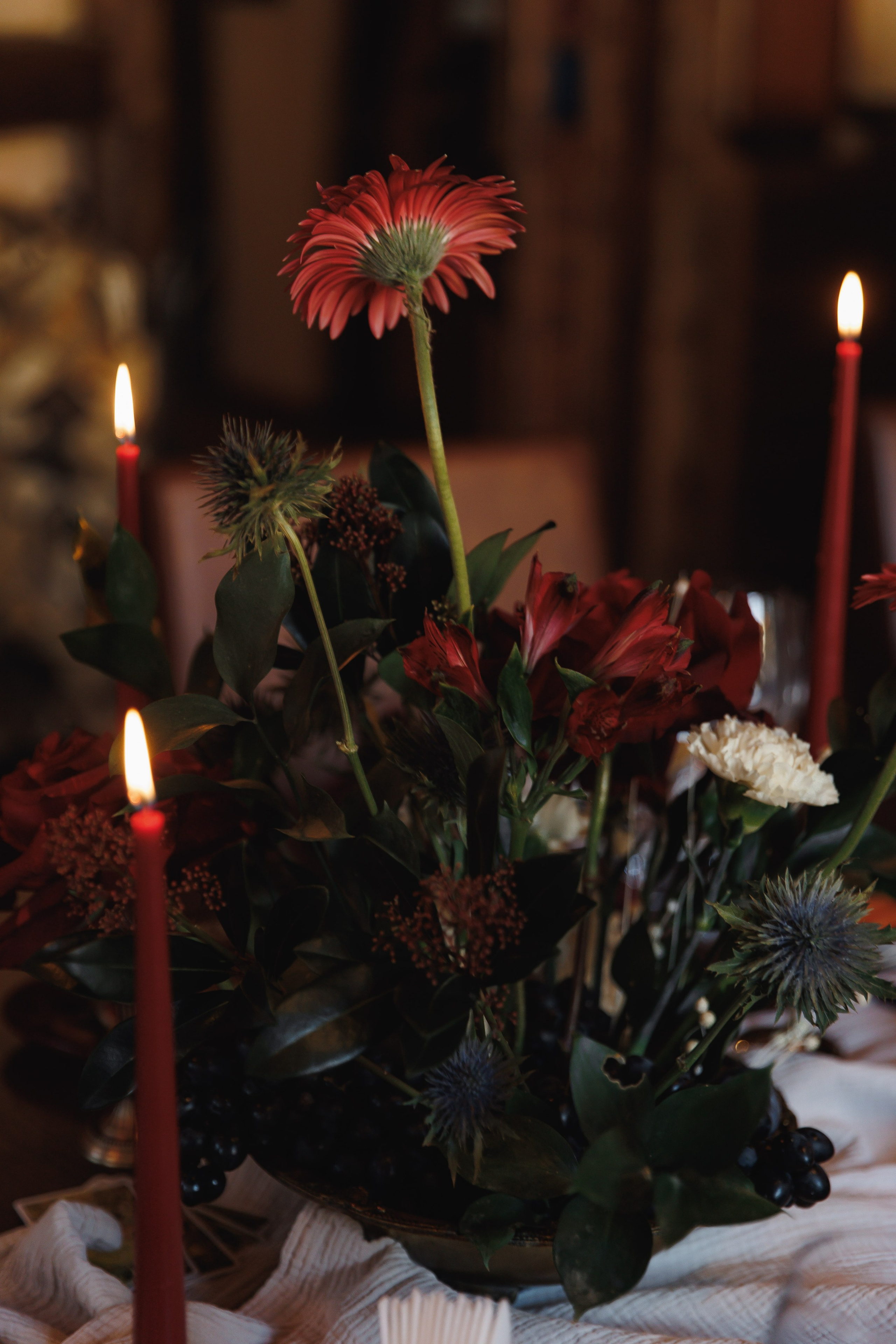 Алла и Андрей. Wedding photographer in St. Petersburg, Europe and Israel Anna Agafon